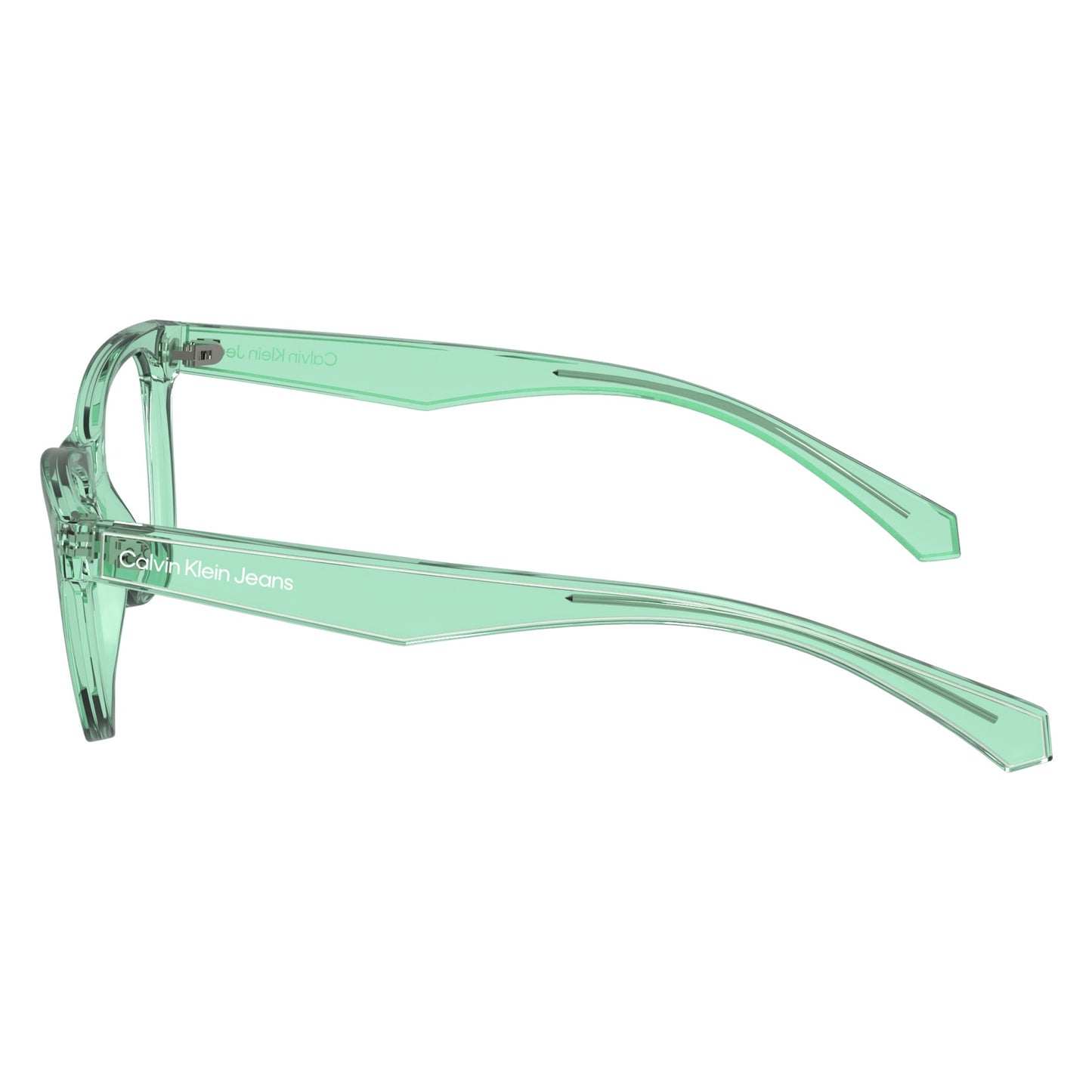 Calvin Klein Jeans CKJ24304 N