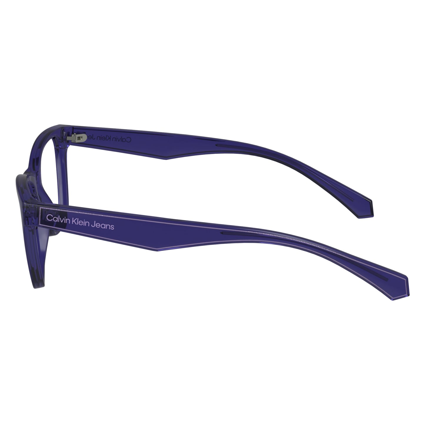 Calvin Klein Jeans CKJ24304 N
