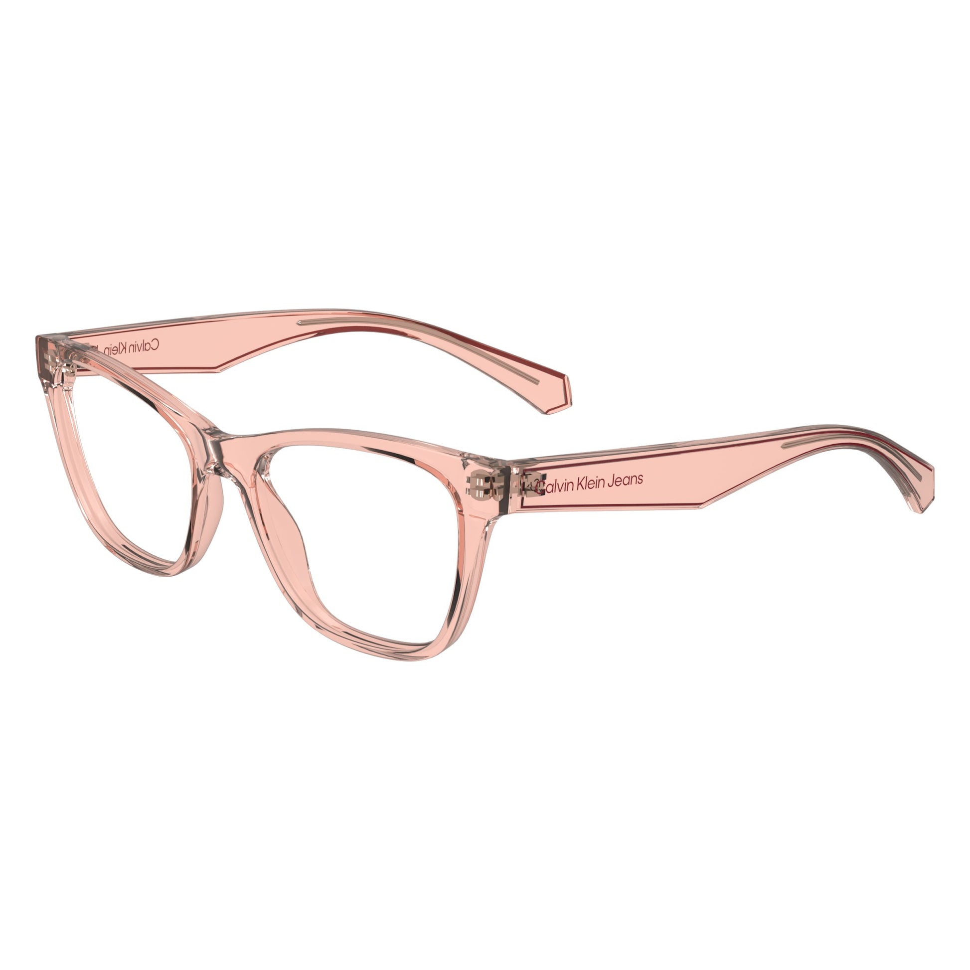Calvin Klein Jeans CKJ24304 N