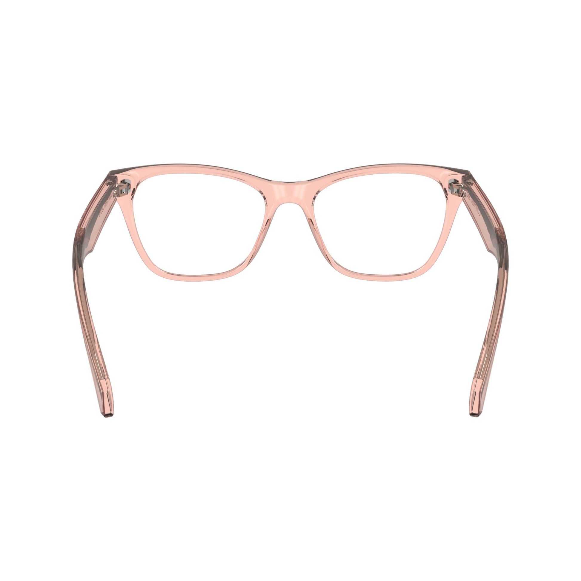 Calvin Klein Jeans CKJ24304 N