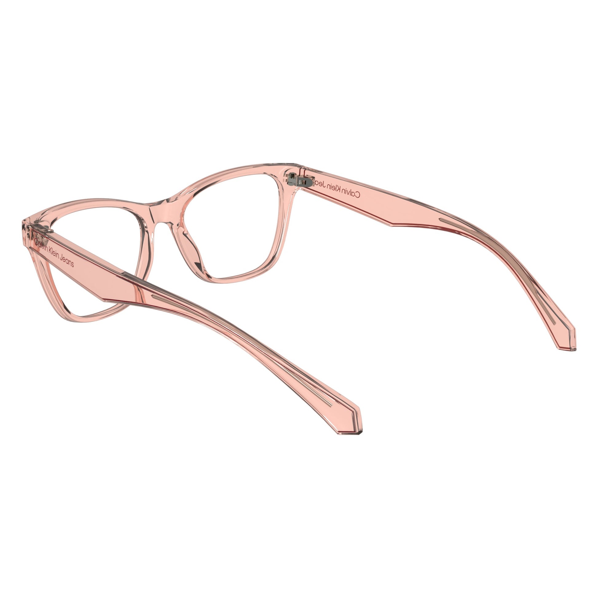 Calvin Klein Jeans CKJ24304 N
