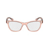 Calvin Klein Jeans CKJ24304 N
