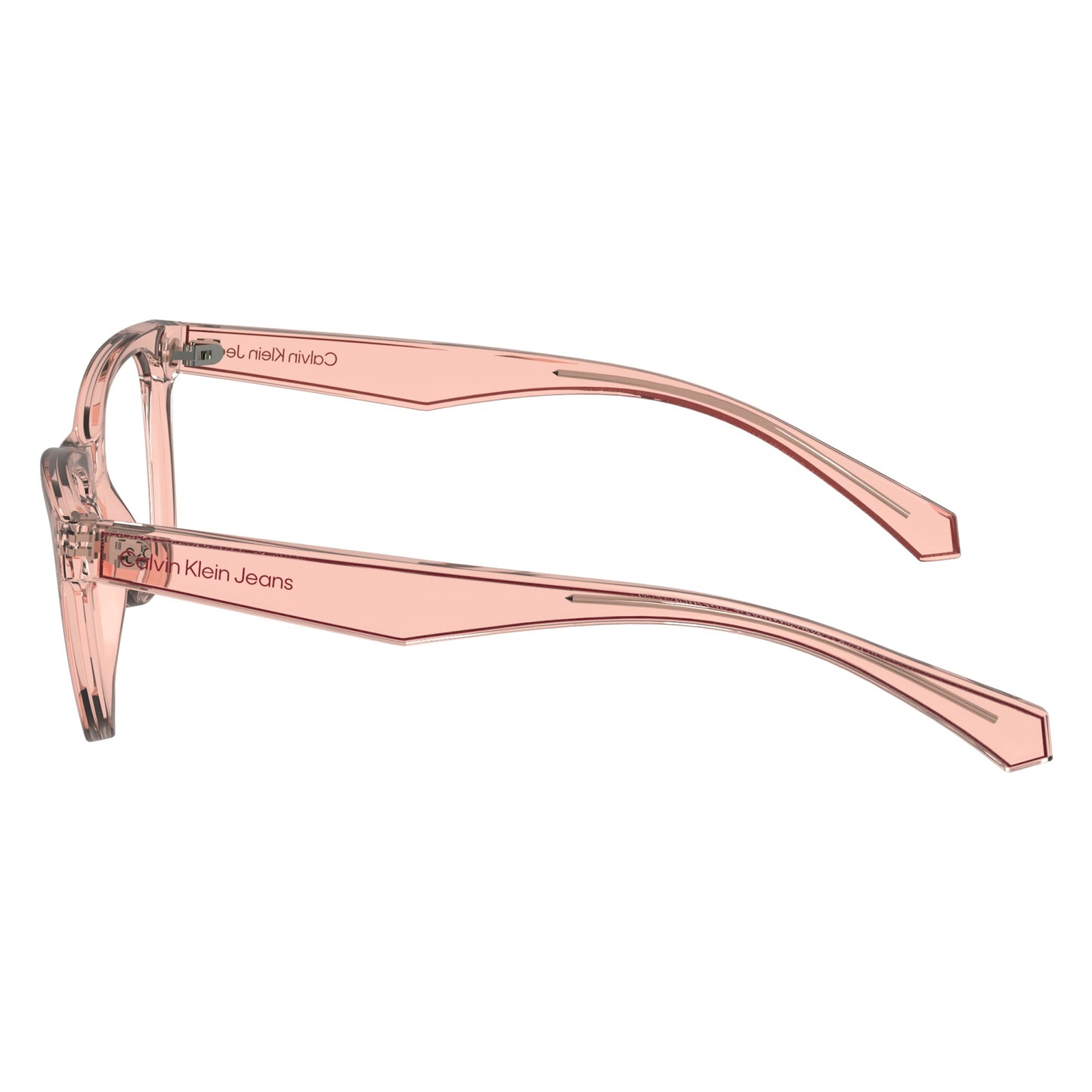 Calvin Klein Jeans CKJ24304 N