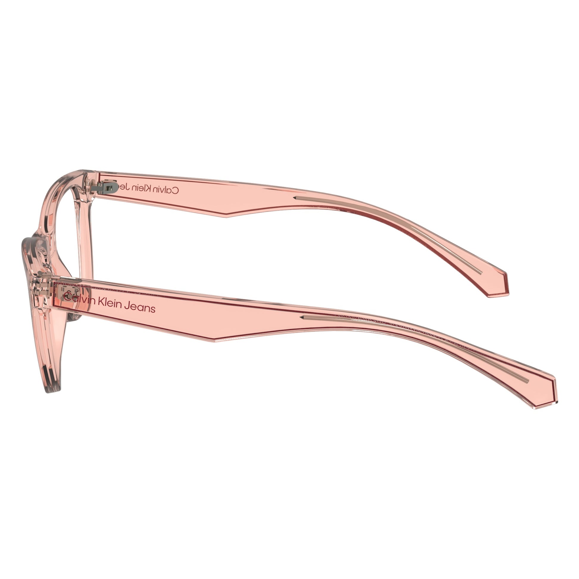 Calvin Klein Jeans CKJ24304 N