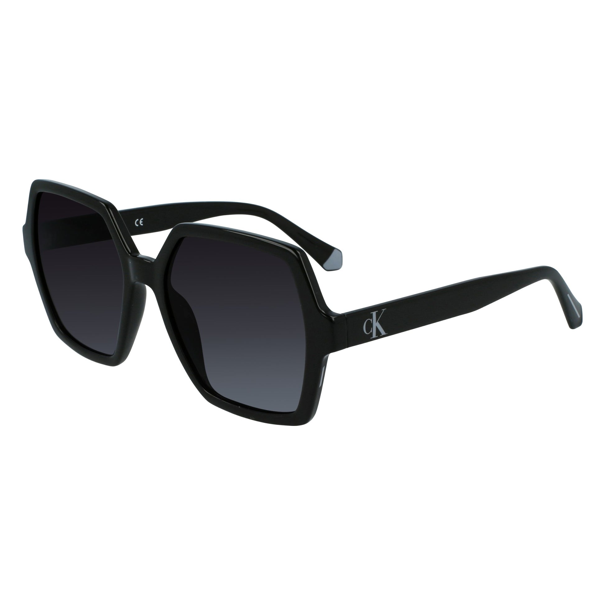Calvin Klein Jeans CKJ21629S N