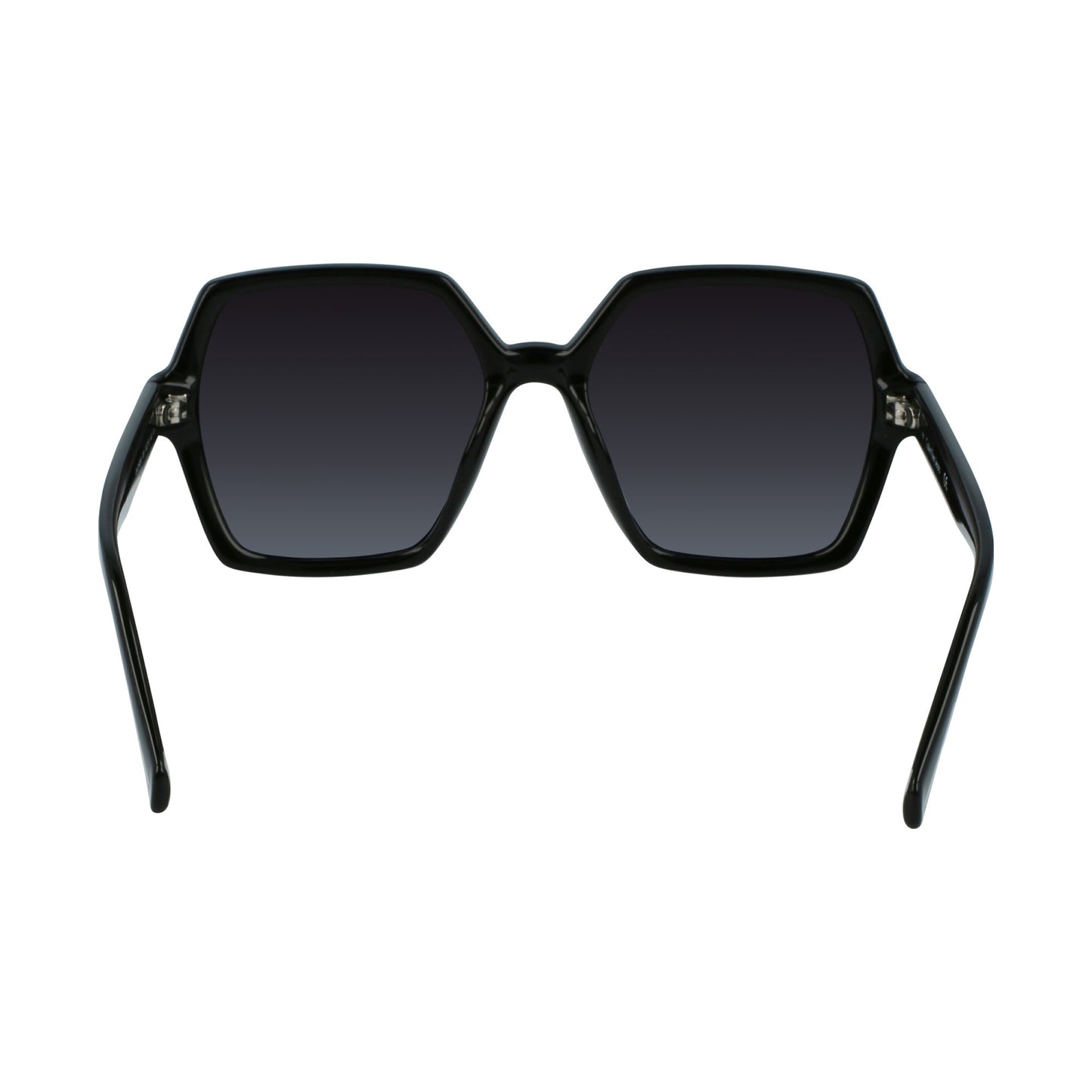 Calvin Klein Jeans CKJ21629S N