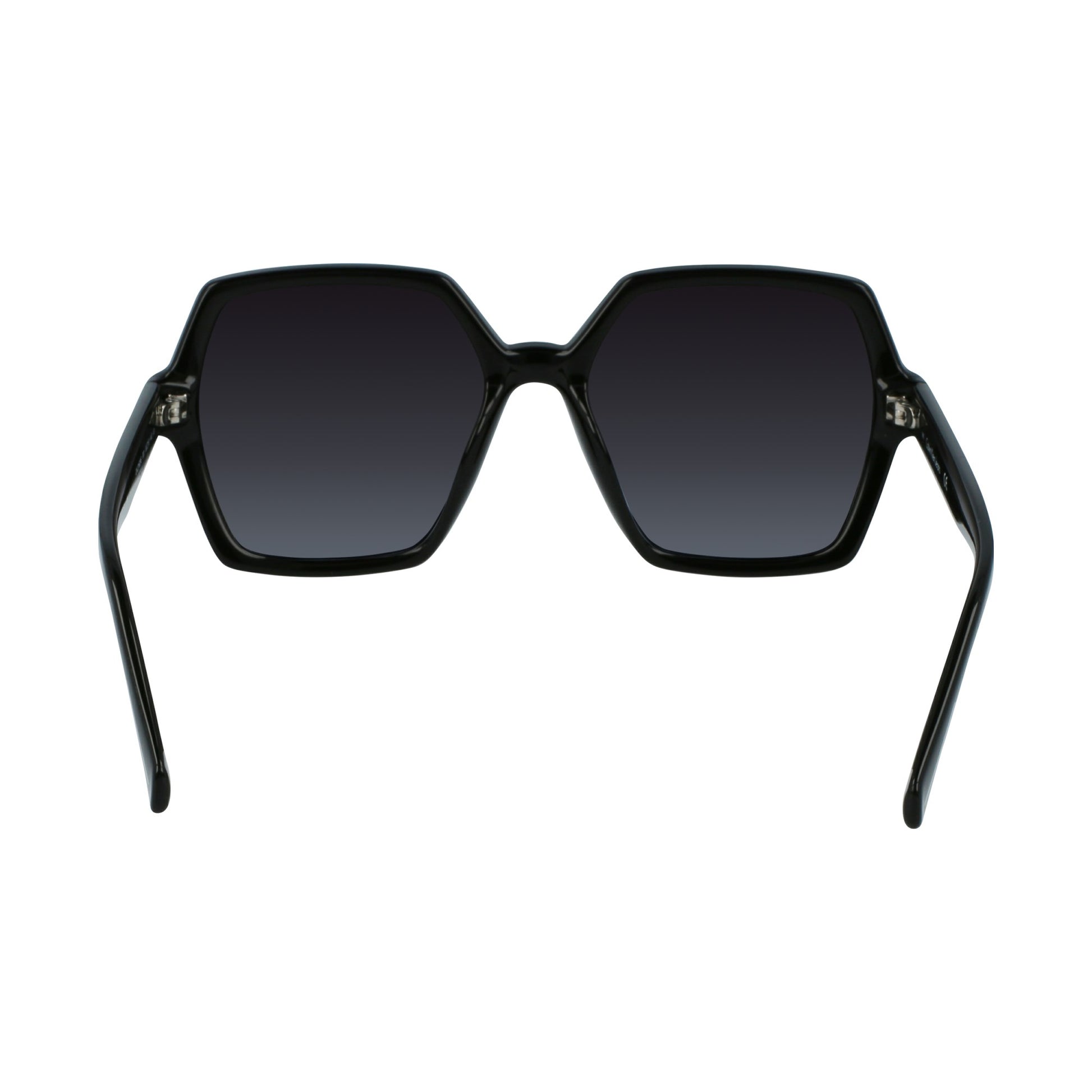 Calvin Klein Jeans CKJ21629S N