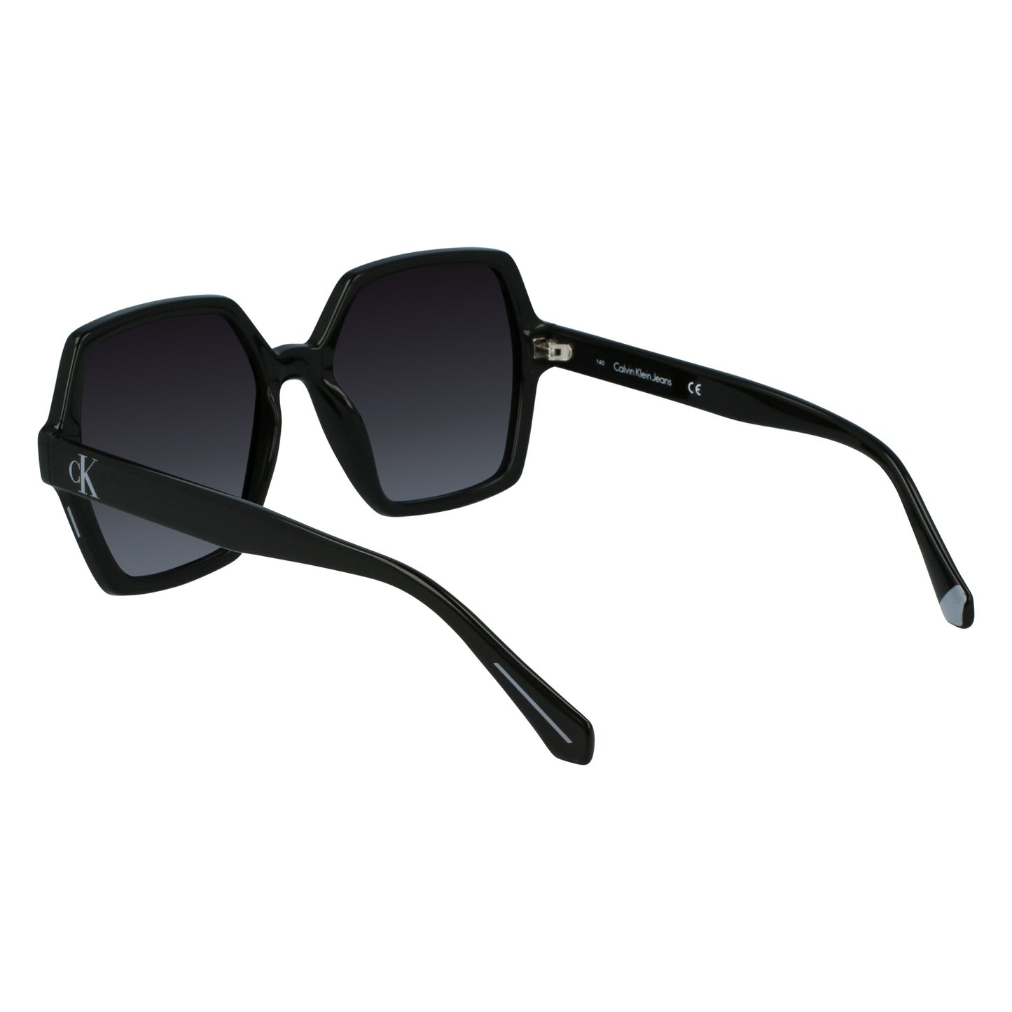 Calvin Klein Jeans CKJ21629S N