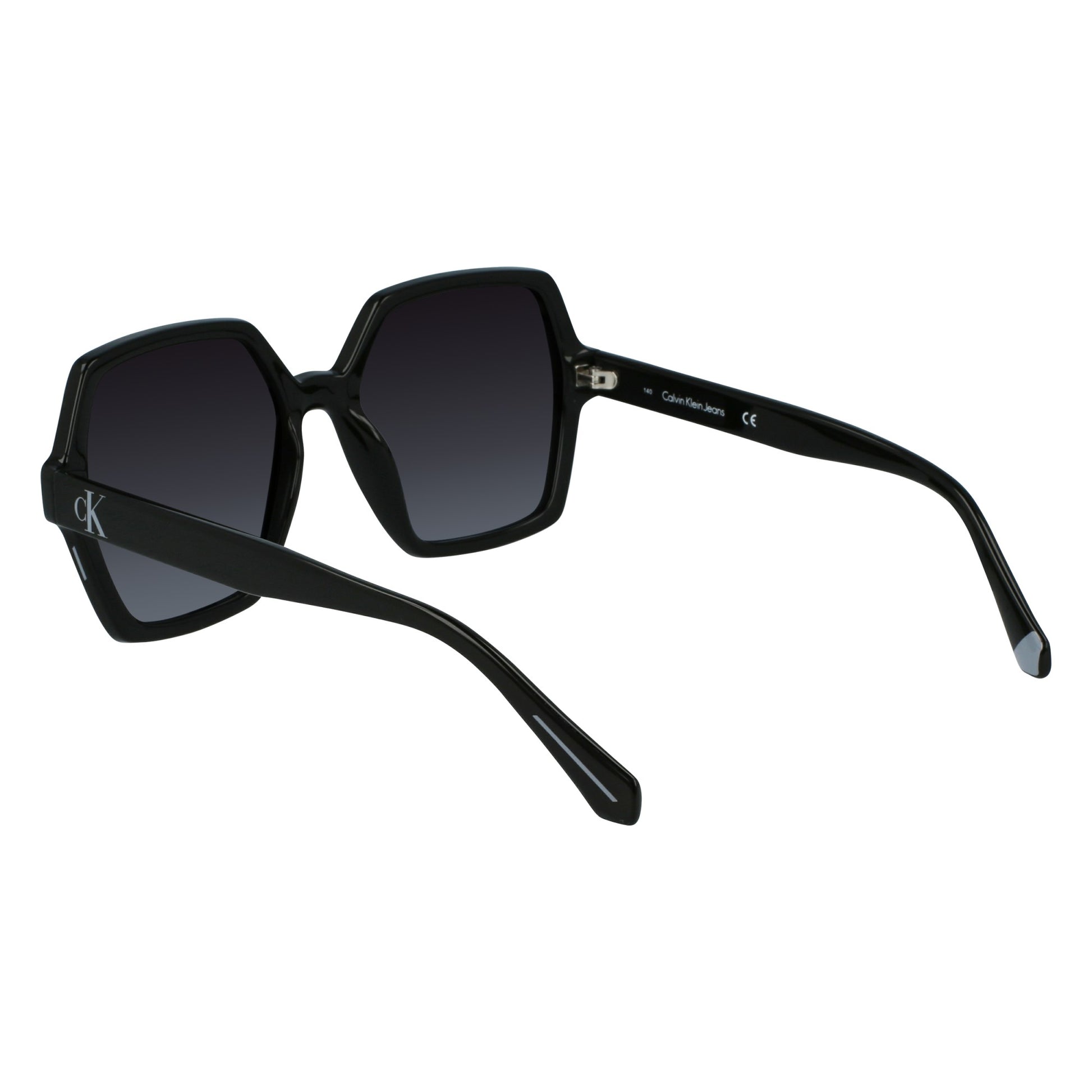 Calvin Klein Jeans CKJ21629S N