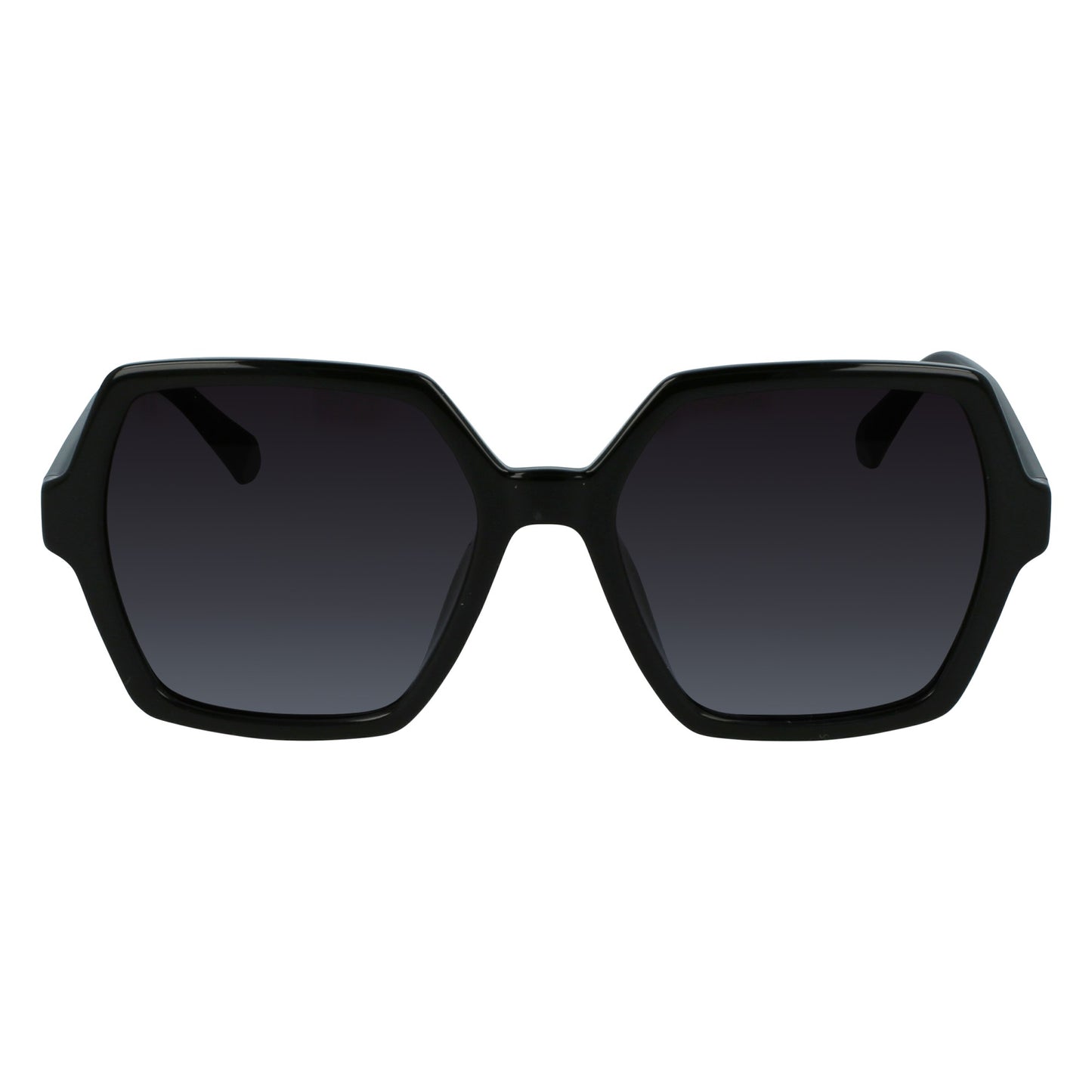 Calvin Klein Jeans CKJ21629S N
