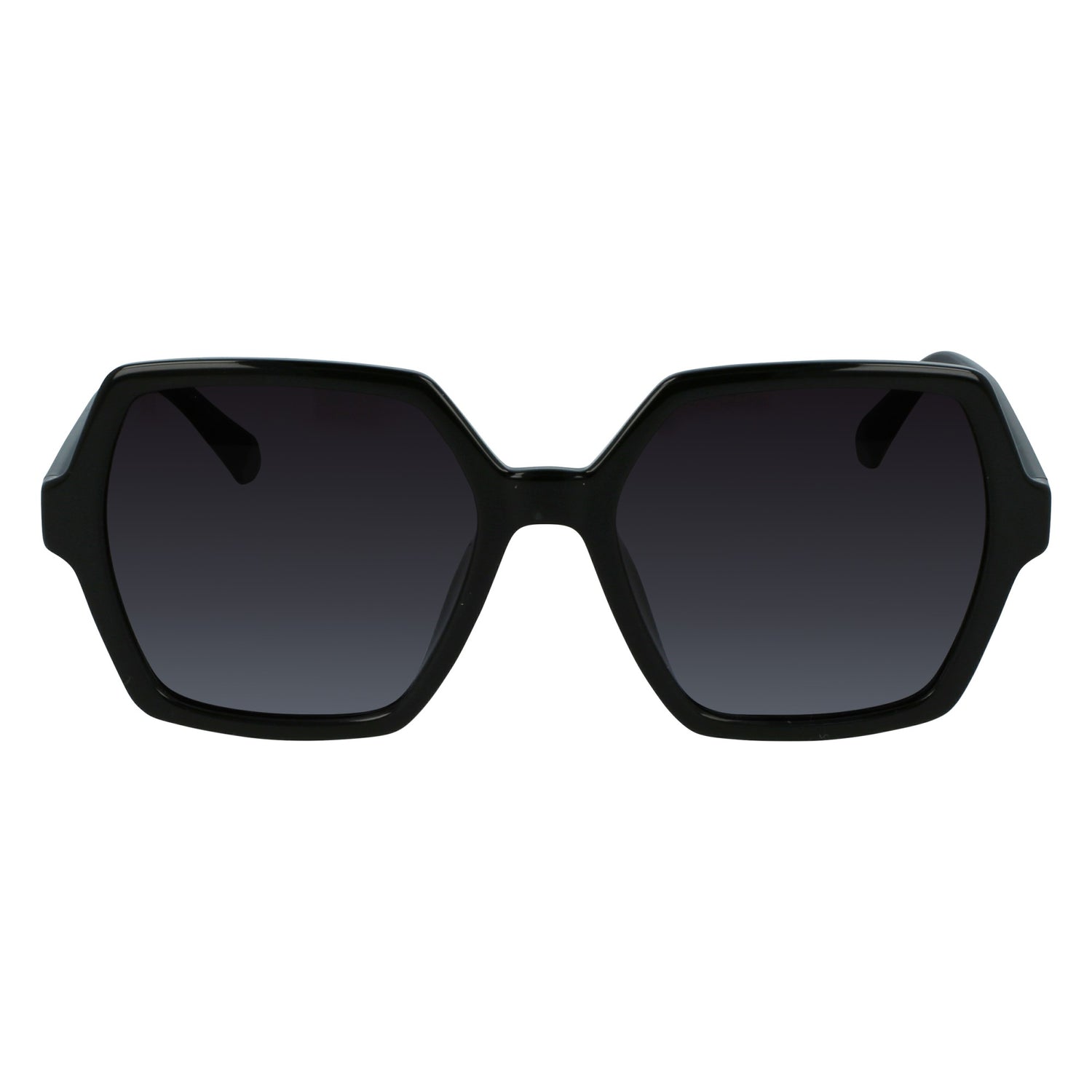Calvin Klein Jeans CKJ21629S N