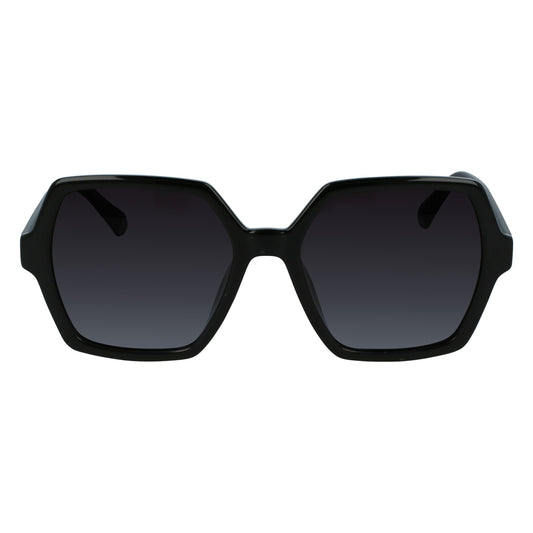Calvin Klein Jeans CKJ21629S N