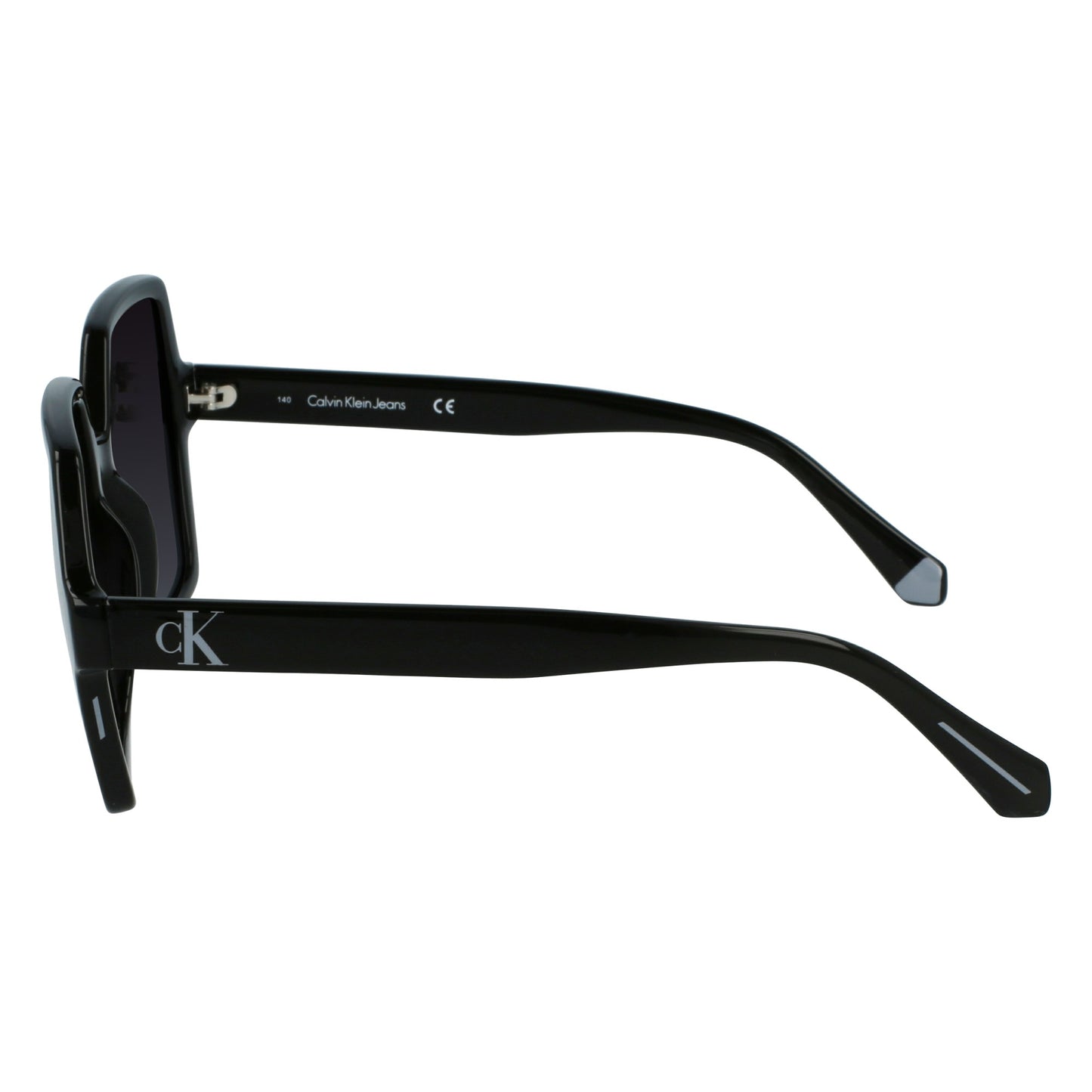 Calvin Klein Jeans CKJ21629S N