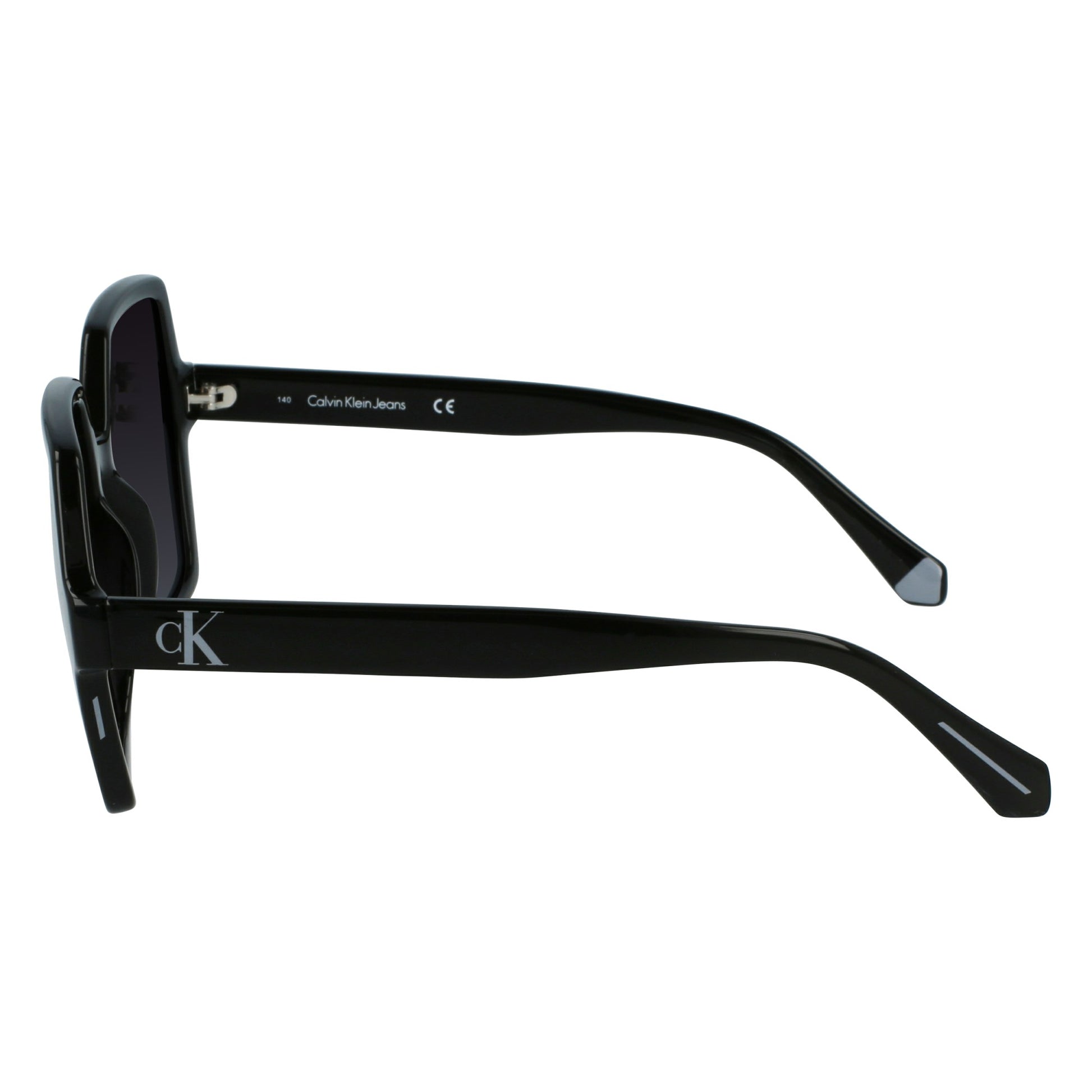 Calvin Klein Jeans CKJ21629S N