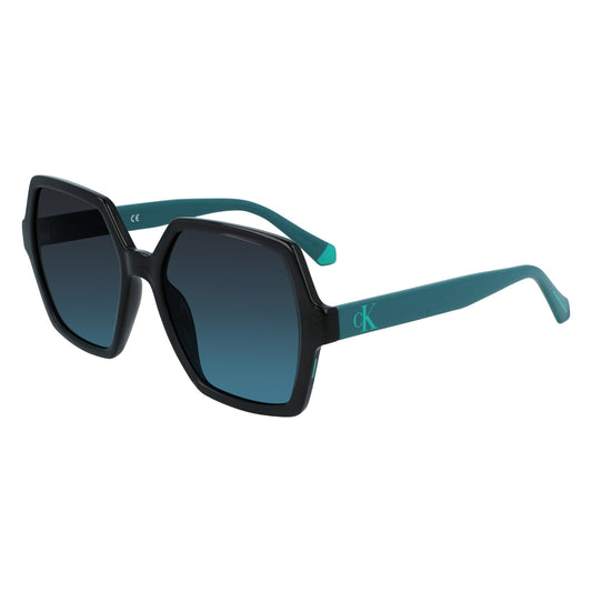 Calvin Klein Jeans CKJ21629S N