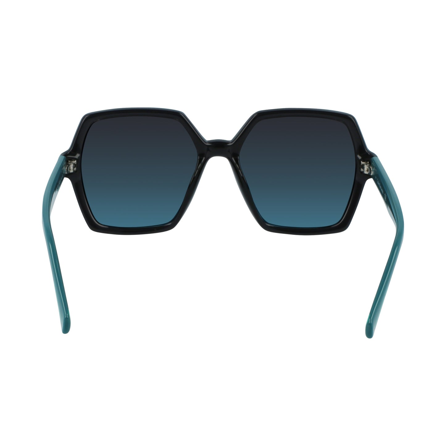 Calvin Klein Jeans CKJ21629S N
