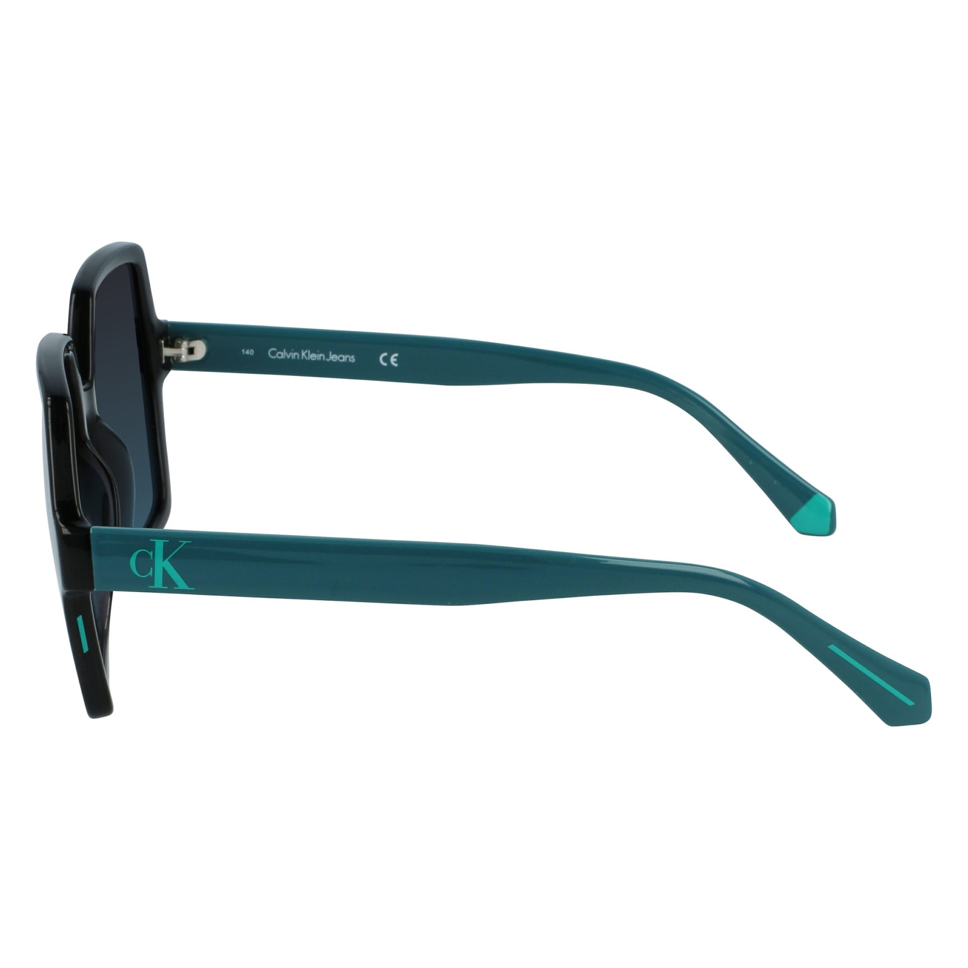 Calvin Klein Jeans CKJ21629S N