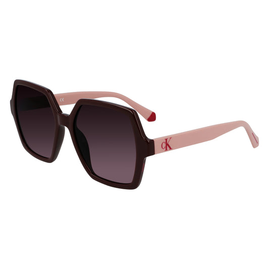 Calvin Klein Jeans CKJ21629S N