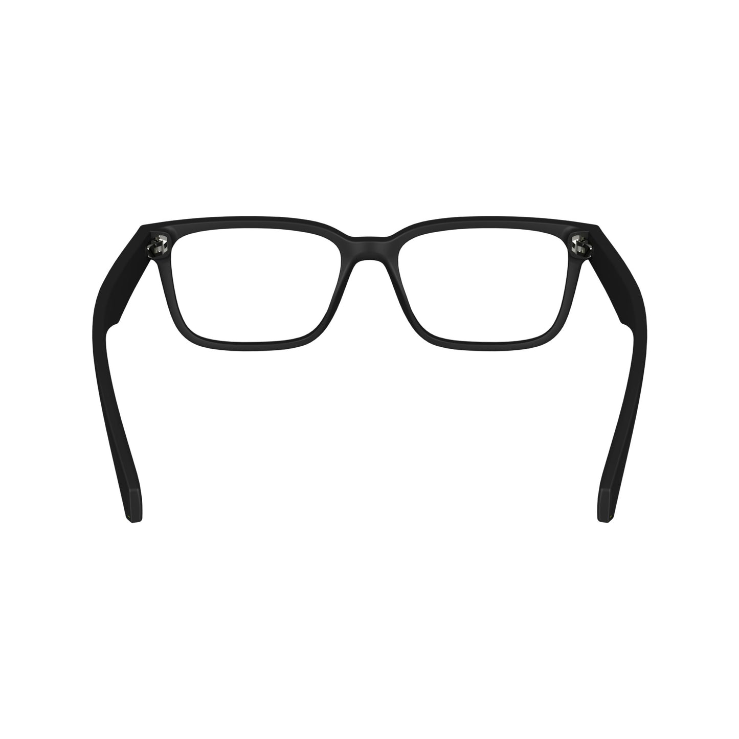 Calvin Klein Jeans CKJ24305 N