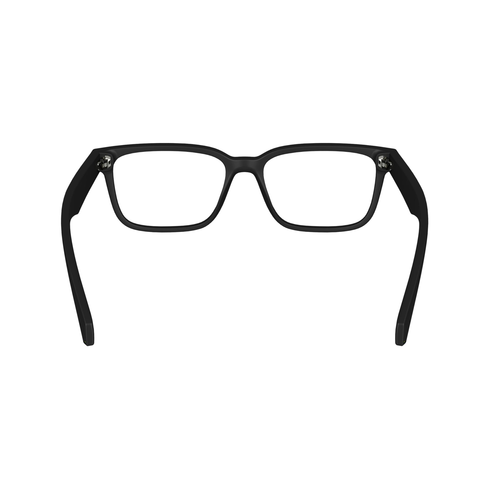 Calvin Klein Jeans CKJ24305 N
