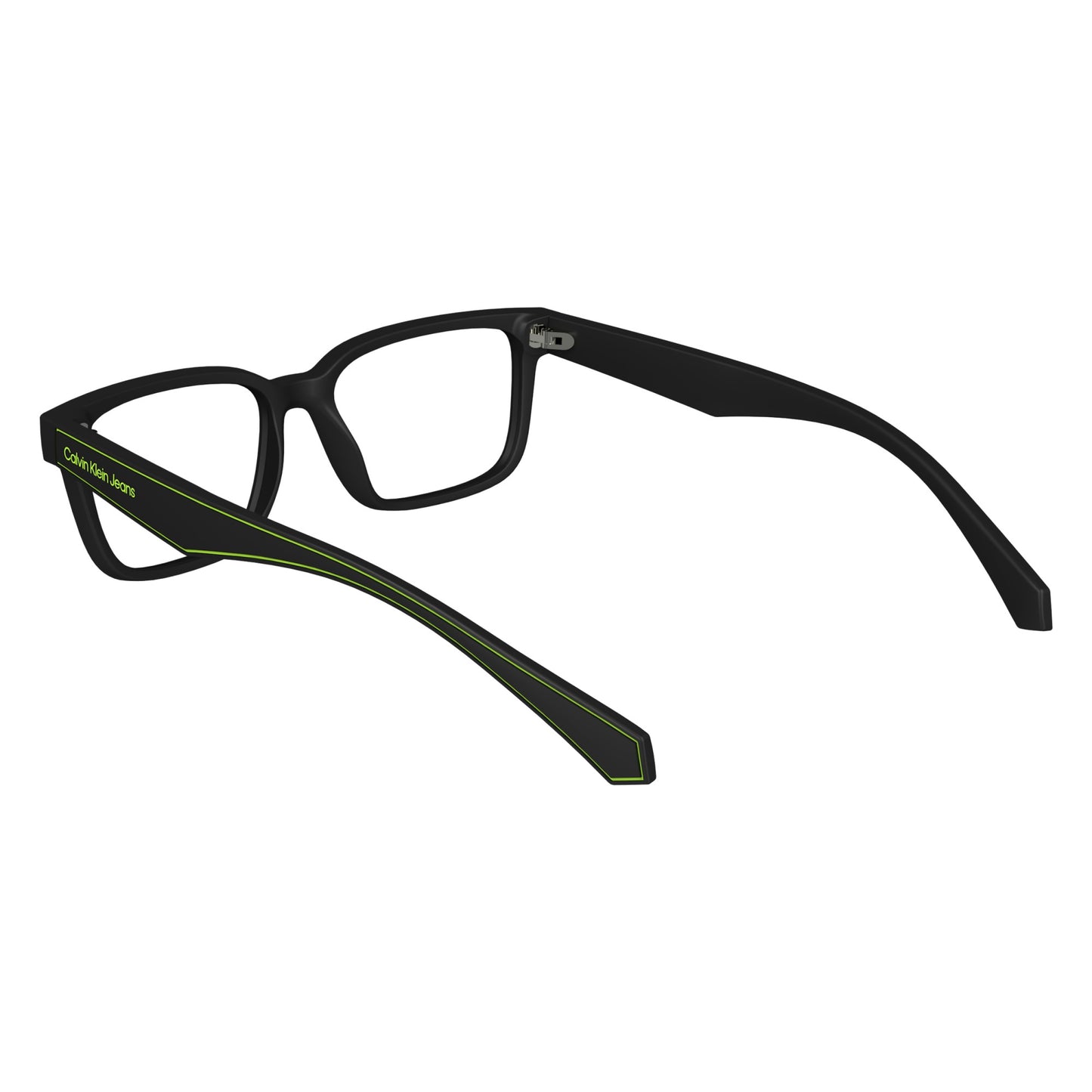 Calvin Klein Jeans CKJ24305 N