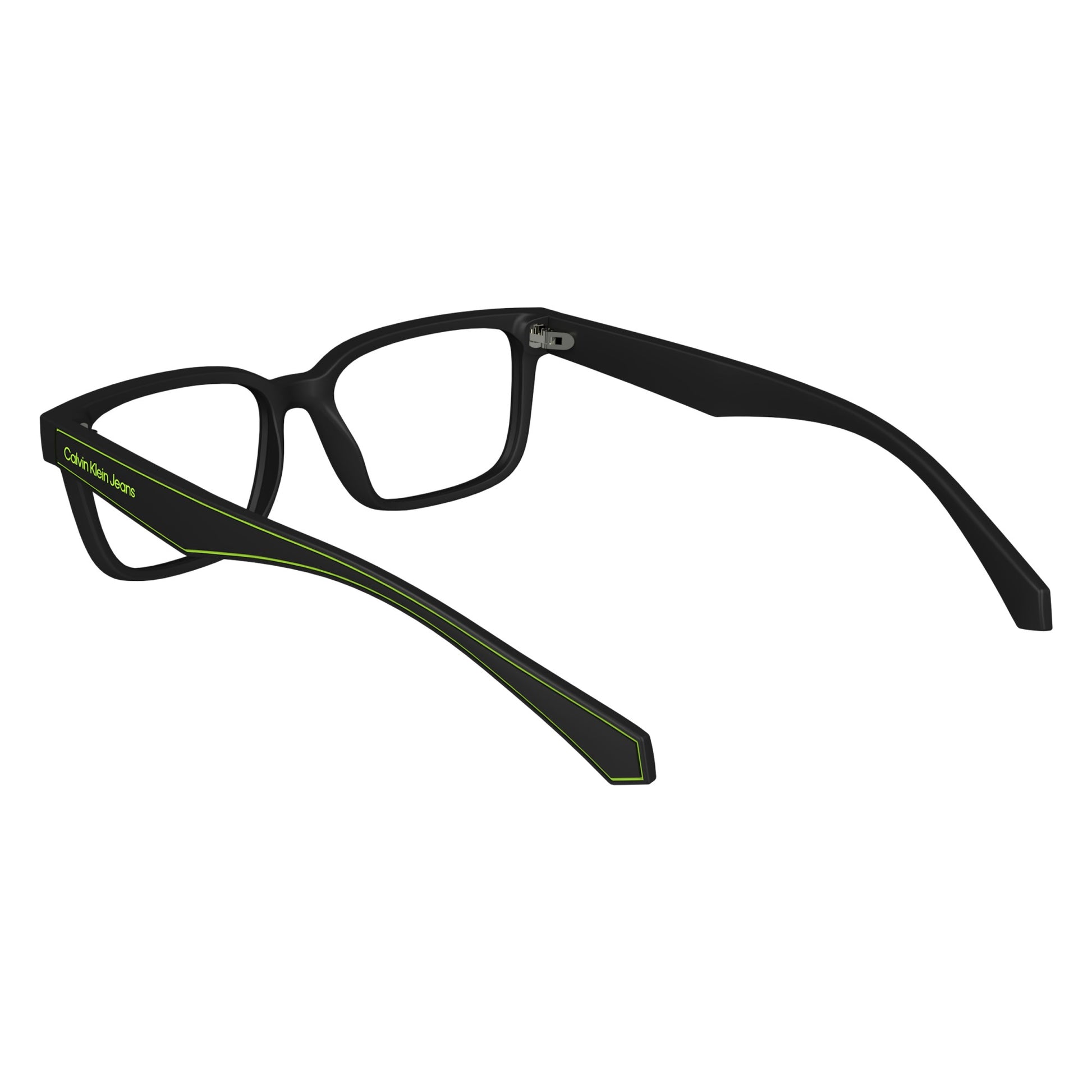 Calvin Klein Jeans CKJ24305 N