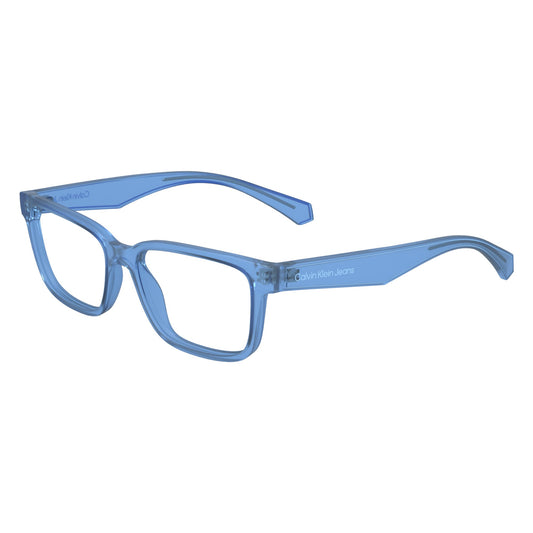 Calvin Klein Jeans CKJ24305 N