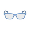 Calvin Klein Jeans CKJ24305 N