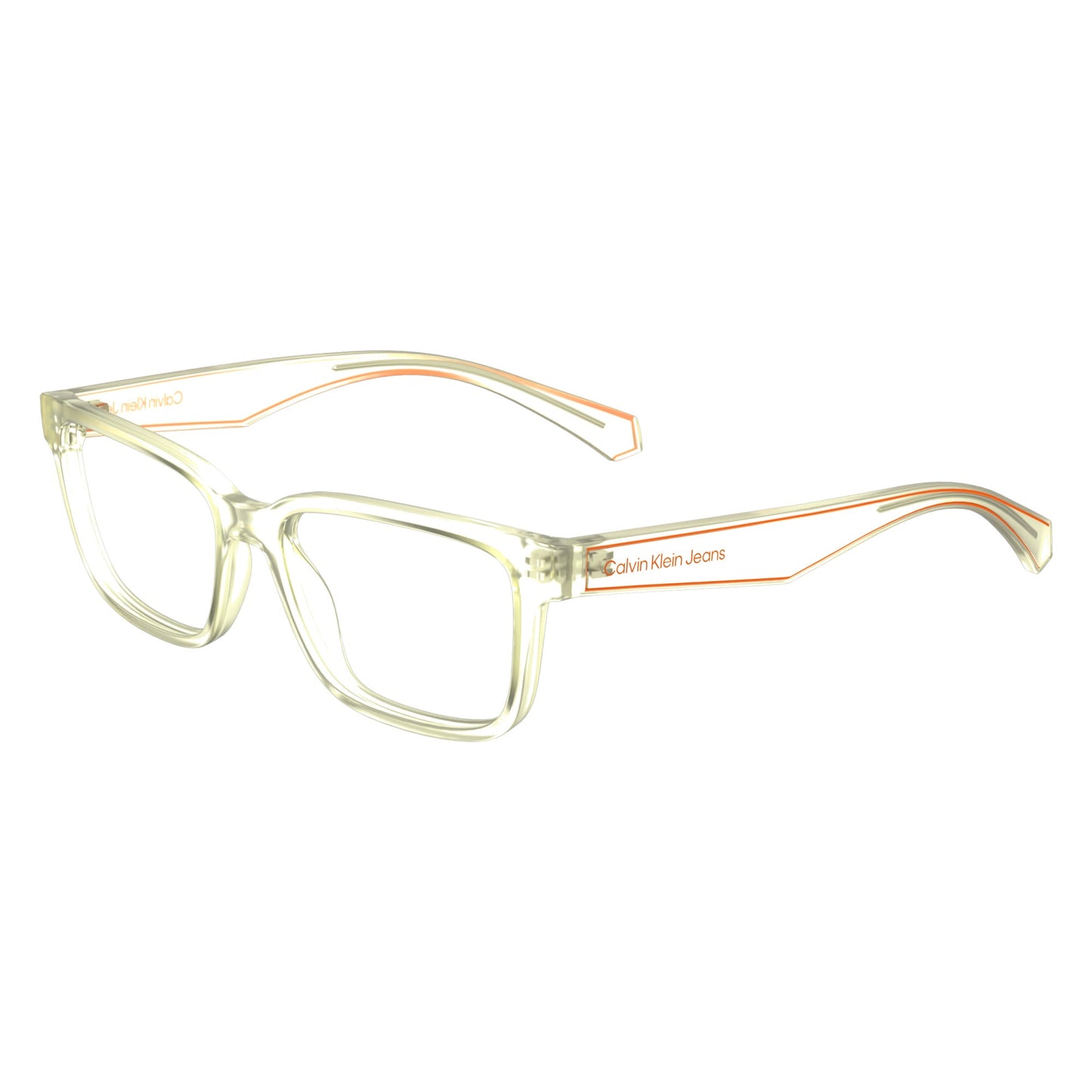 Calvin Klein Jeans CKJ24305 N