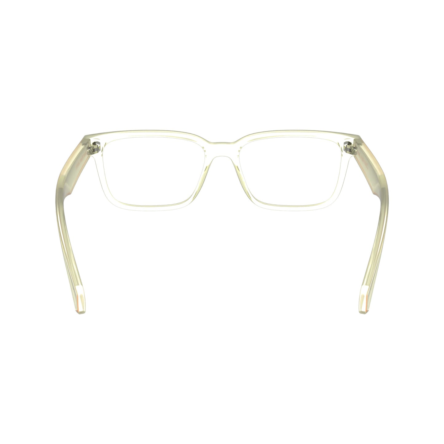 Calvin Klein Jeans CKJ24305 N