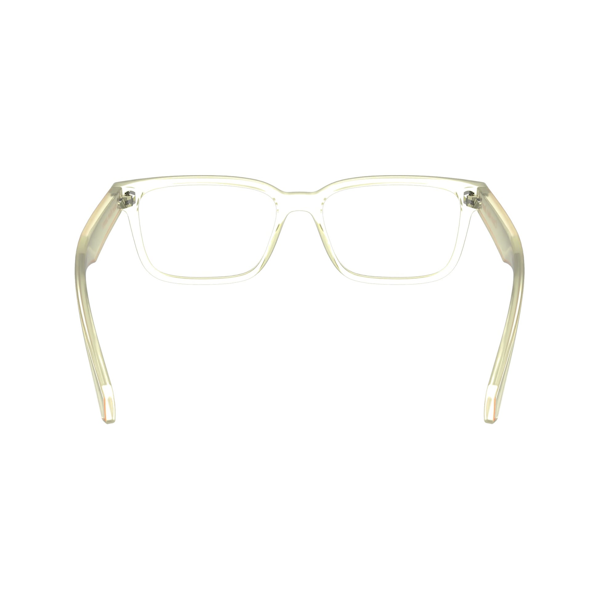 Calvin Klein Jeans CKJ24305 N