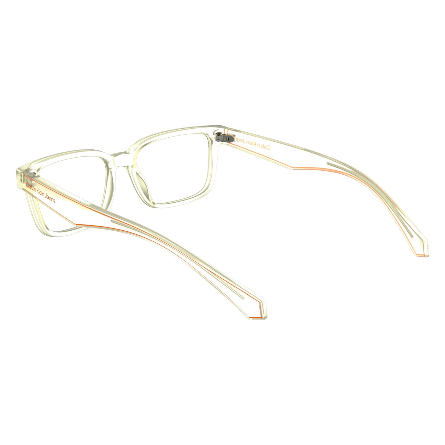 Calvin Klein Jeans CKJ24305 N