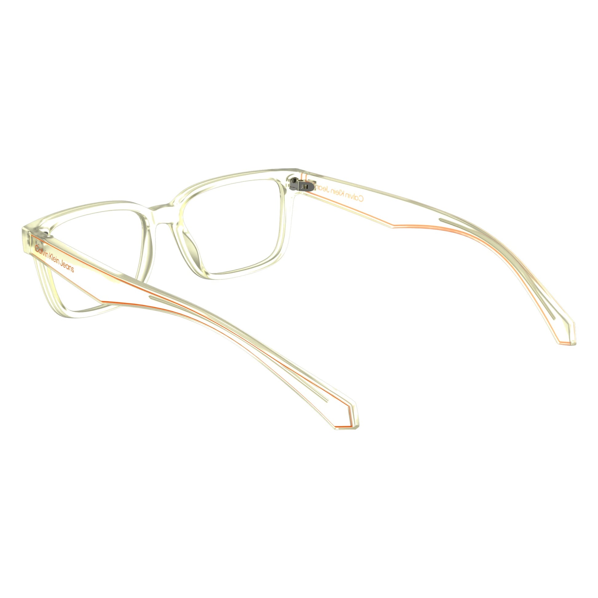Calvin Klein Jeans CKJ24305 N