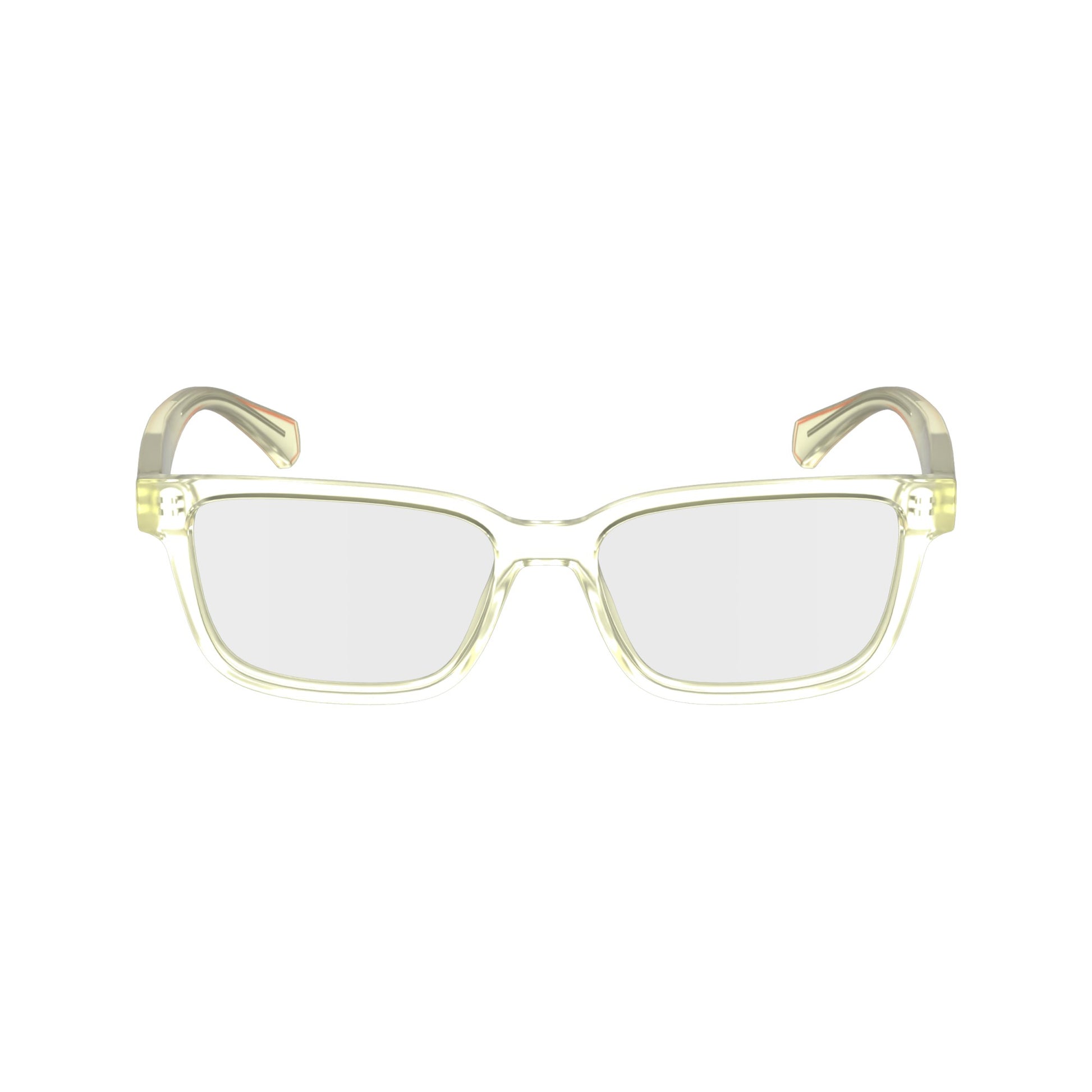Calvin Klein Jeans CKJ24305 N