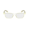 Calvin Klein Jeans CKJ24305 N