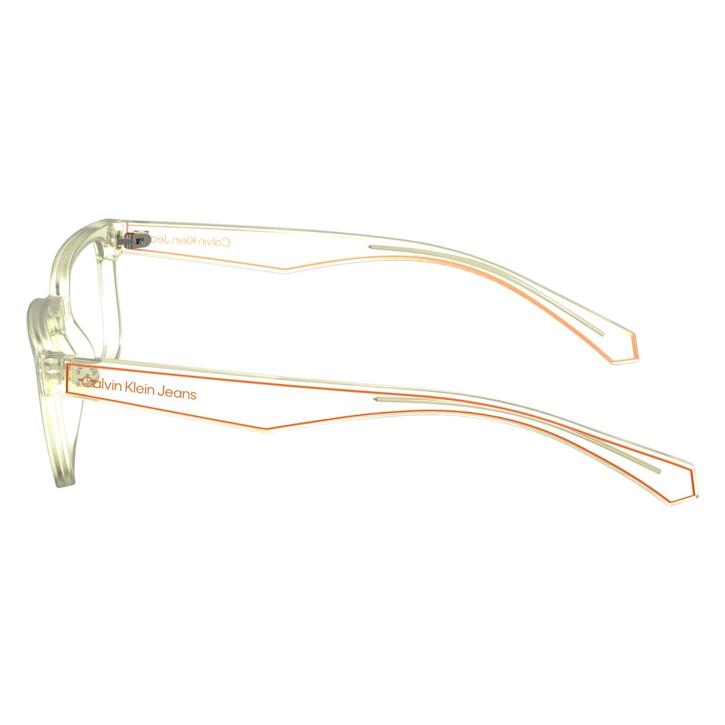 Calvin Klein Jeans CKJ24305 N