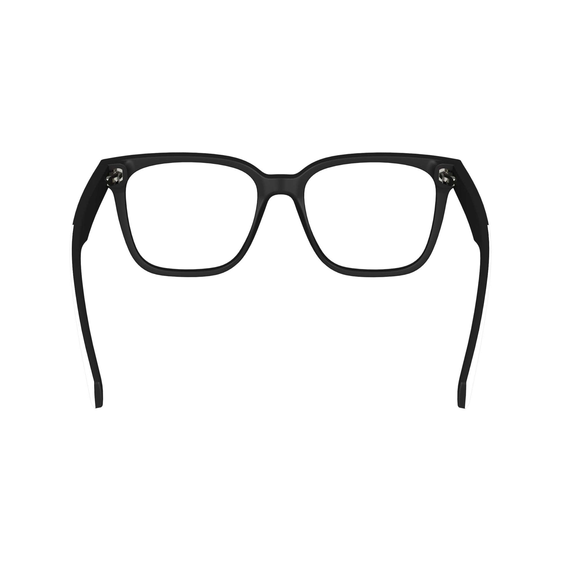 Calvin Klein Jeans CKJ24306 N