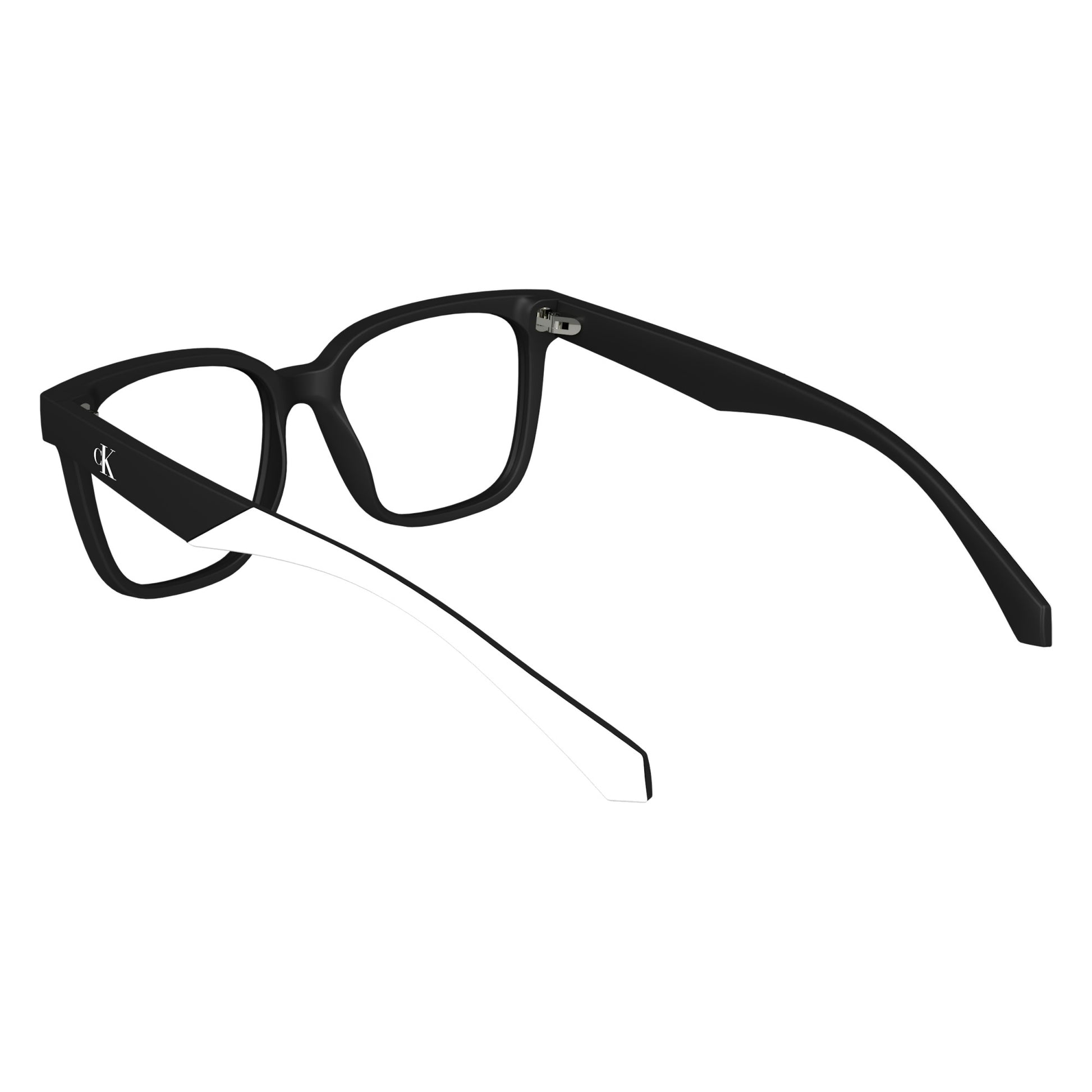 Calvin Klein Jeans CKJ24306 N