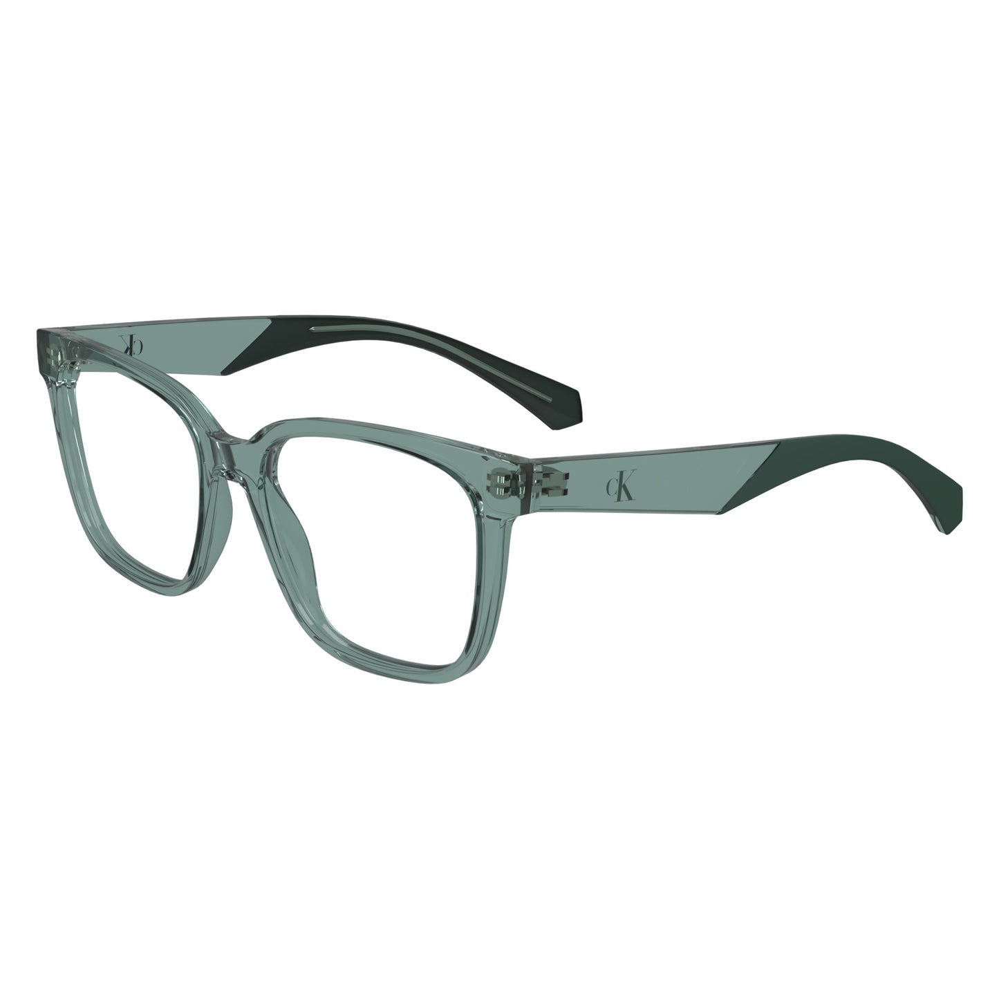 Calvin Klein Jeans CKJ24306 N