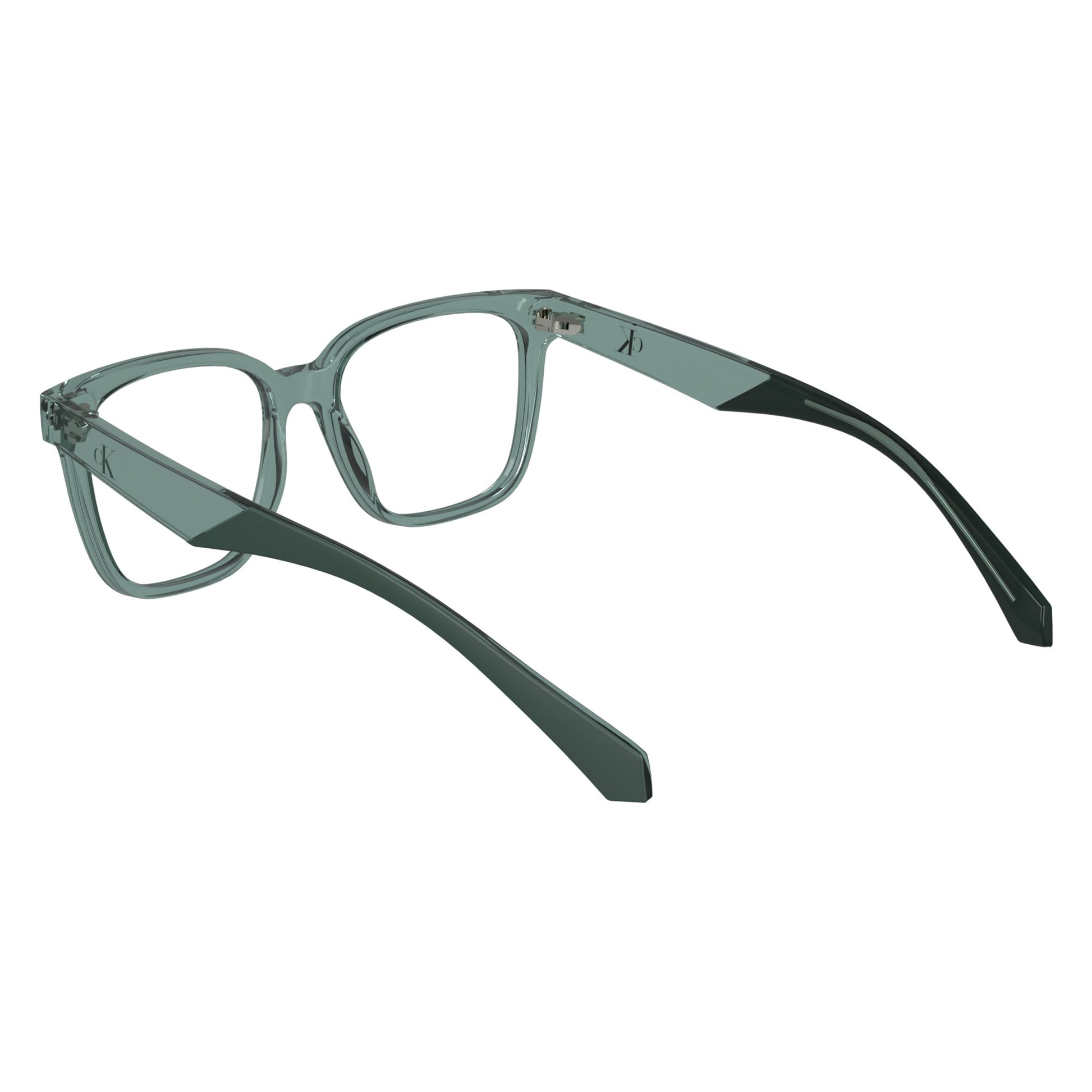 Calvin Klein Jeans CKJ24306 N