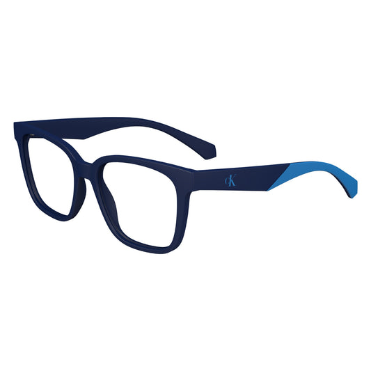 Calvin Klein Jeans CKJ24306 N