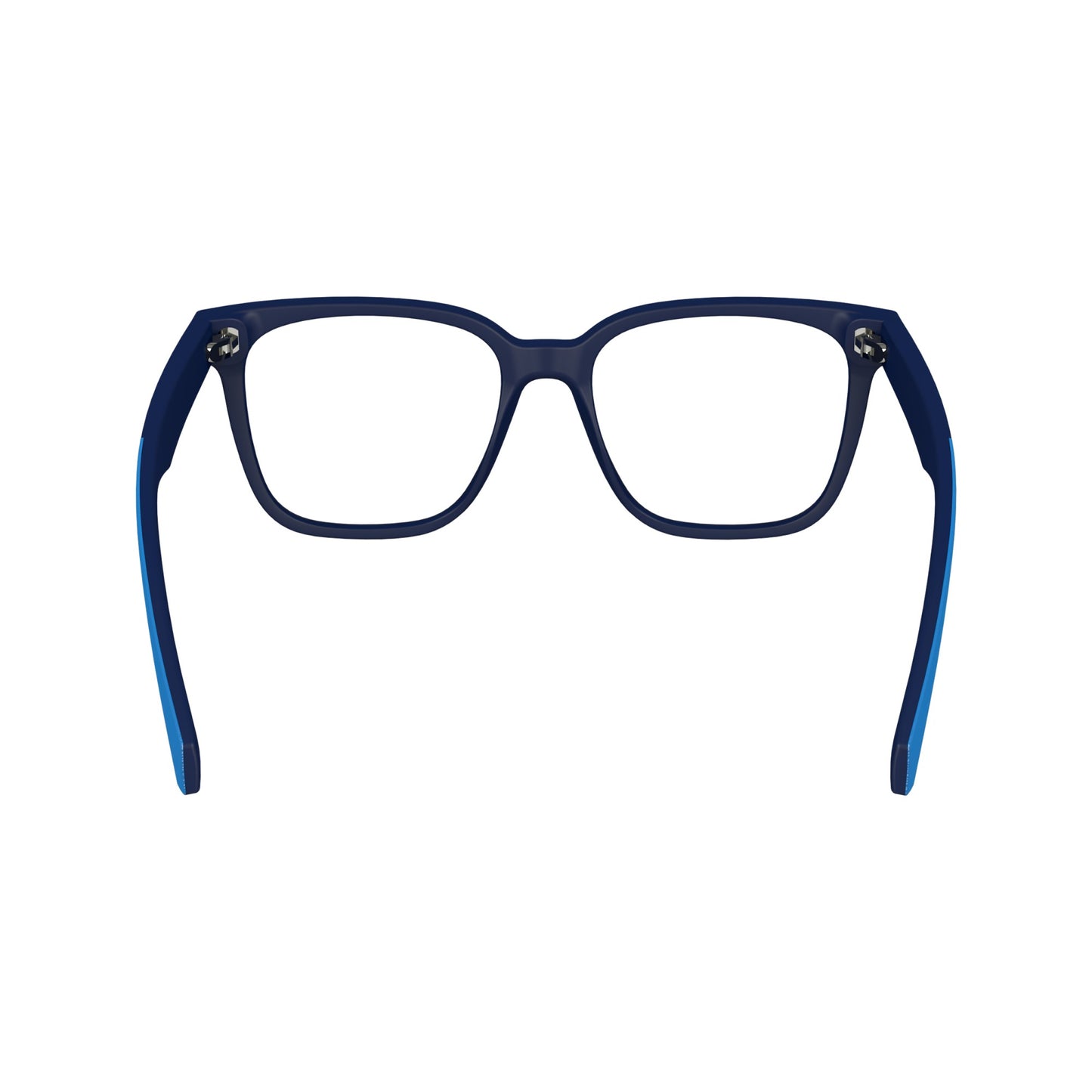 Calvin Klein Jeans CKJ24306 N