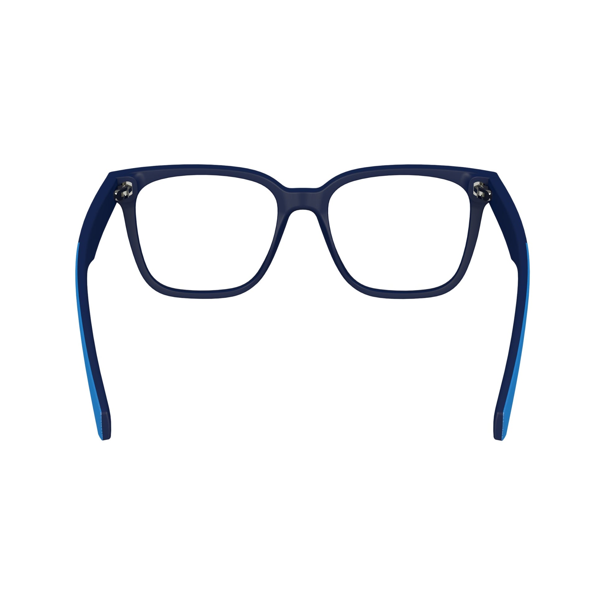 Calvin Klein Jeans CKJ24306 N