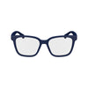 Calvin Klein Jeans CKJ24306 N