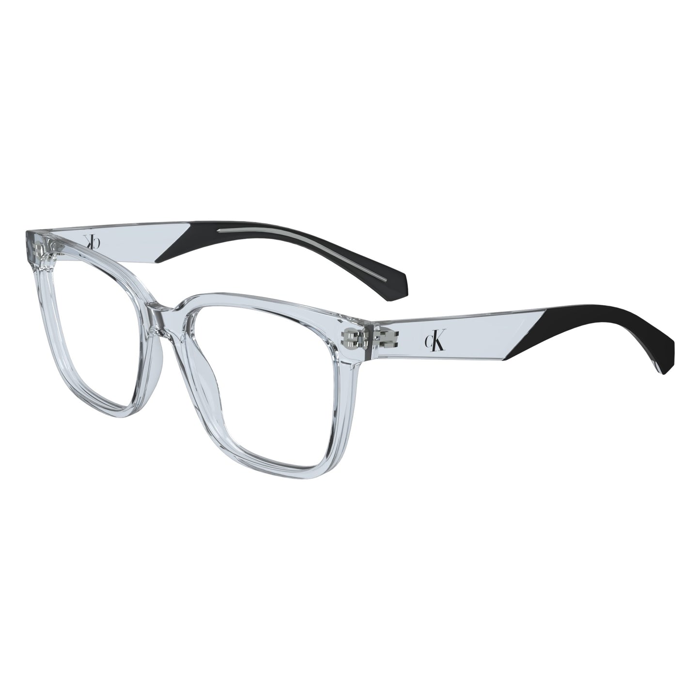 Calvin Klein Jeans CKJ24306 N