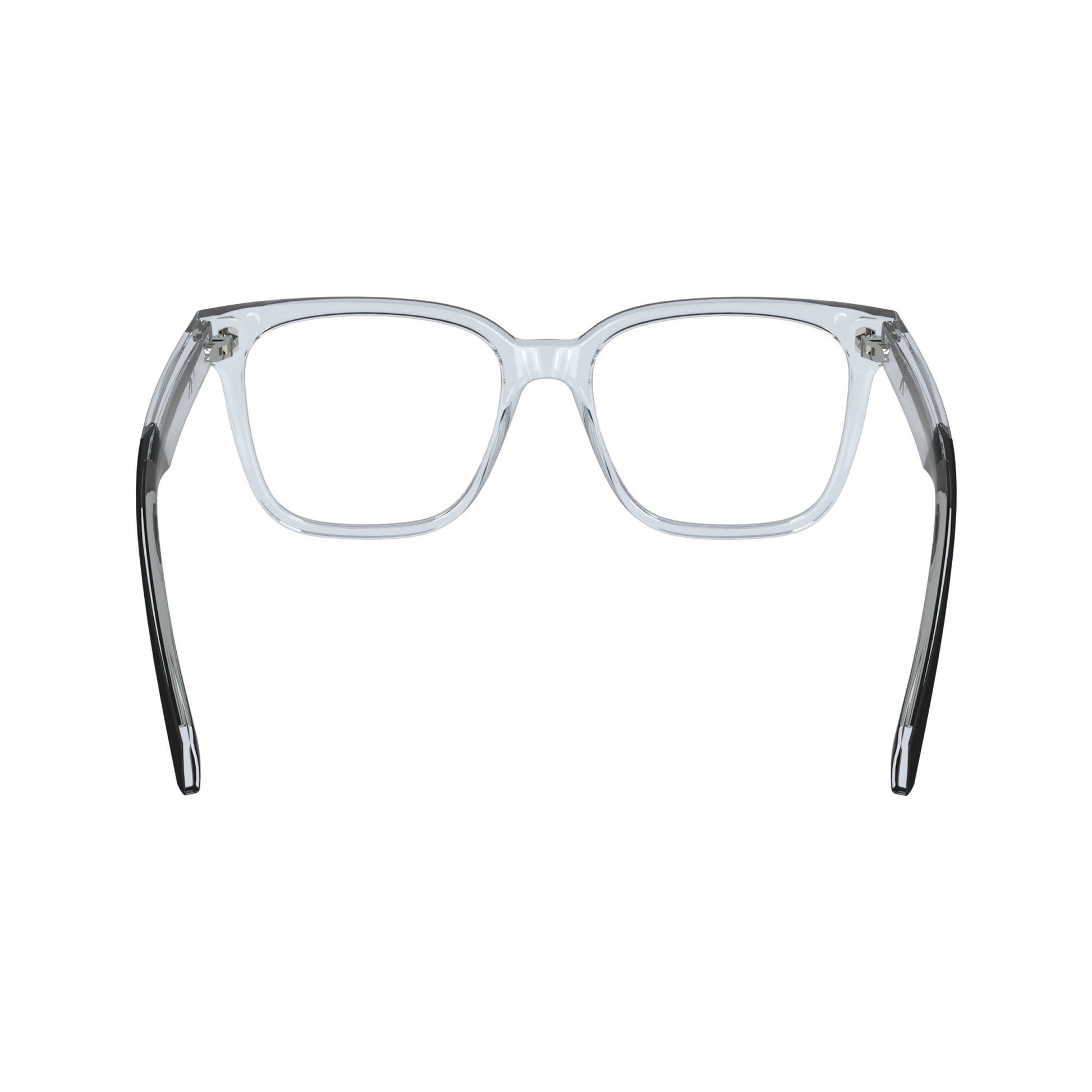 Calvin Klein Jeans CKJ24306 N