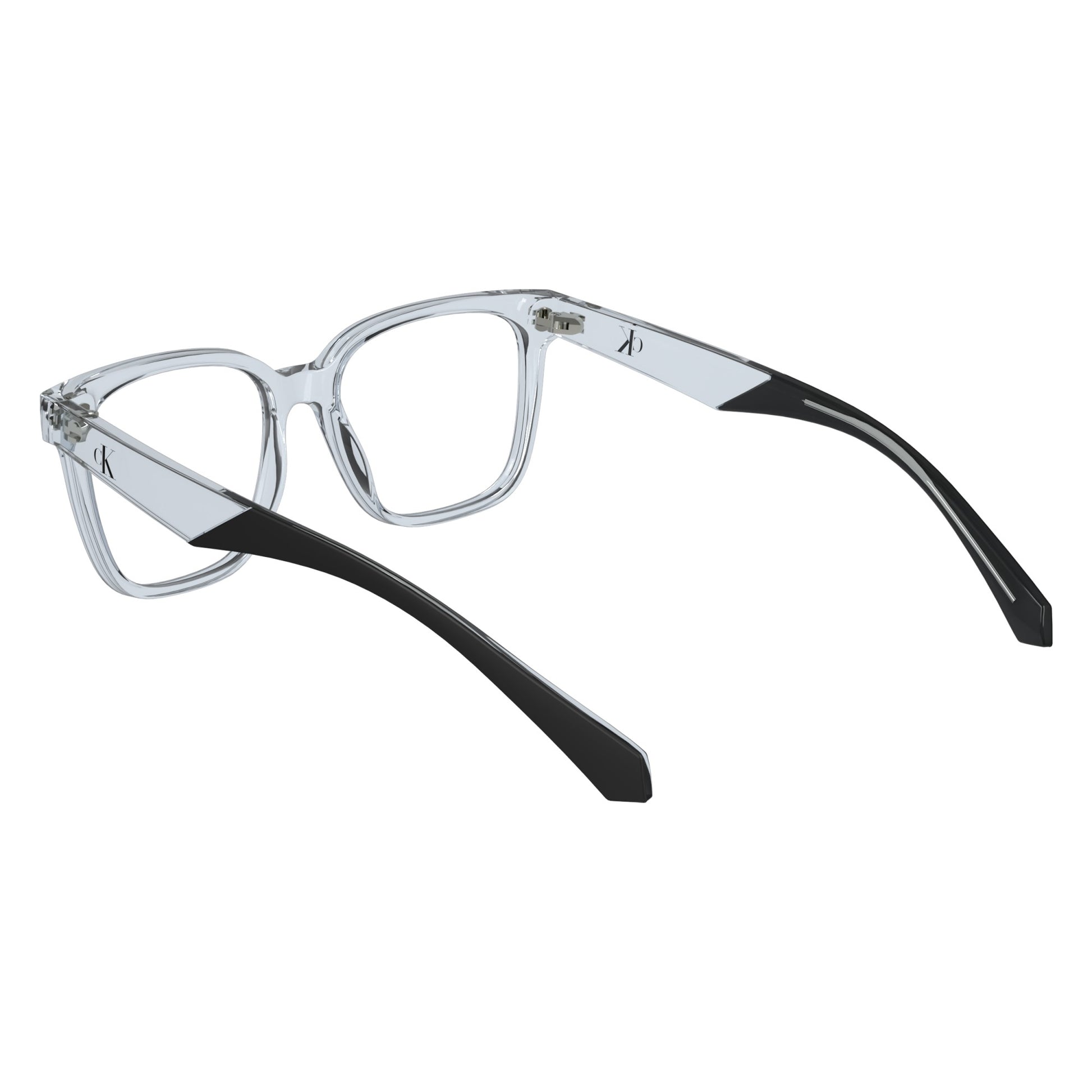 Calvin Klein Jeans CKJ24306 N