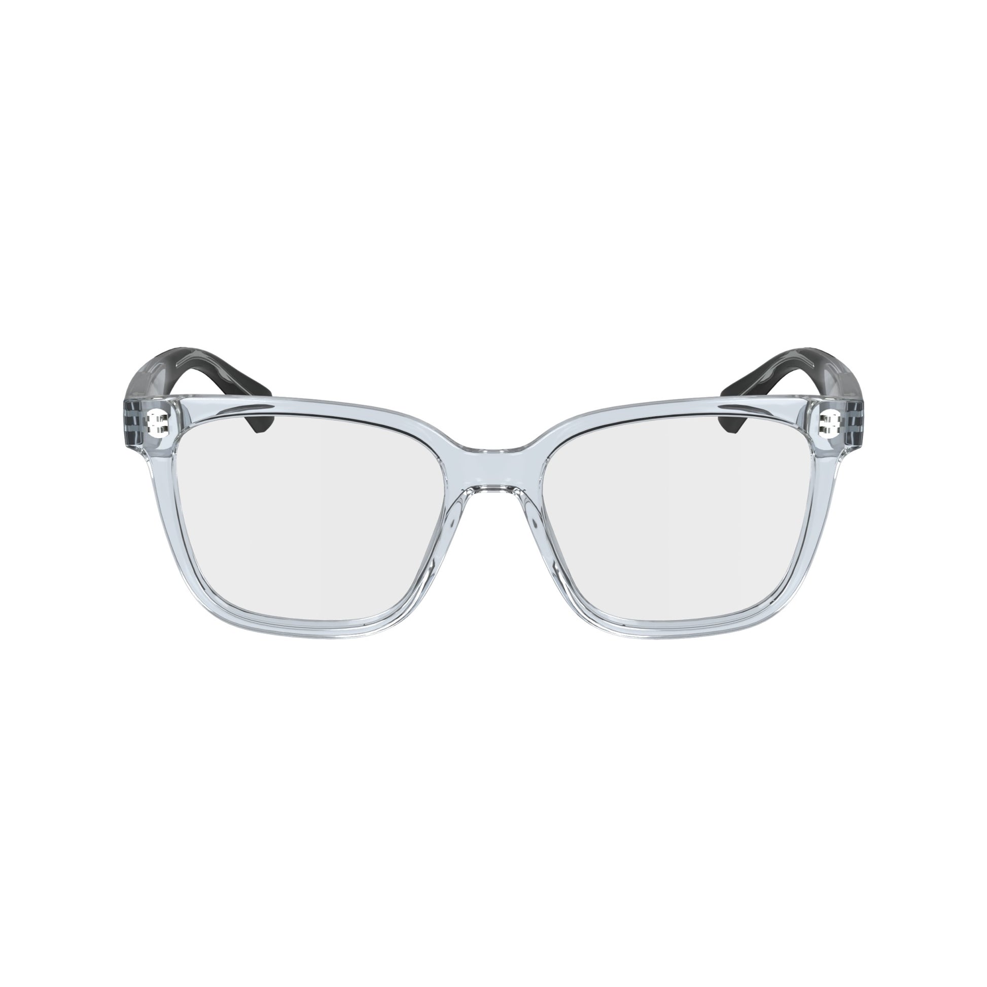 Calvin Klein Jeans CKJ24306 N