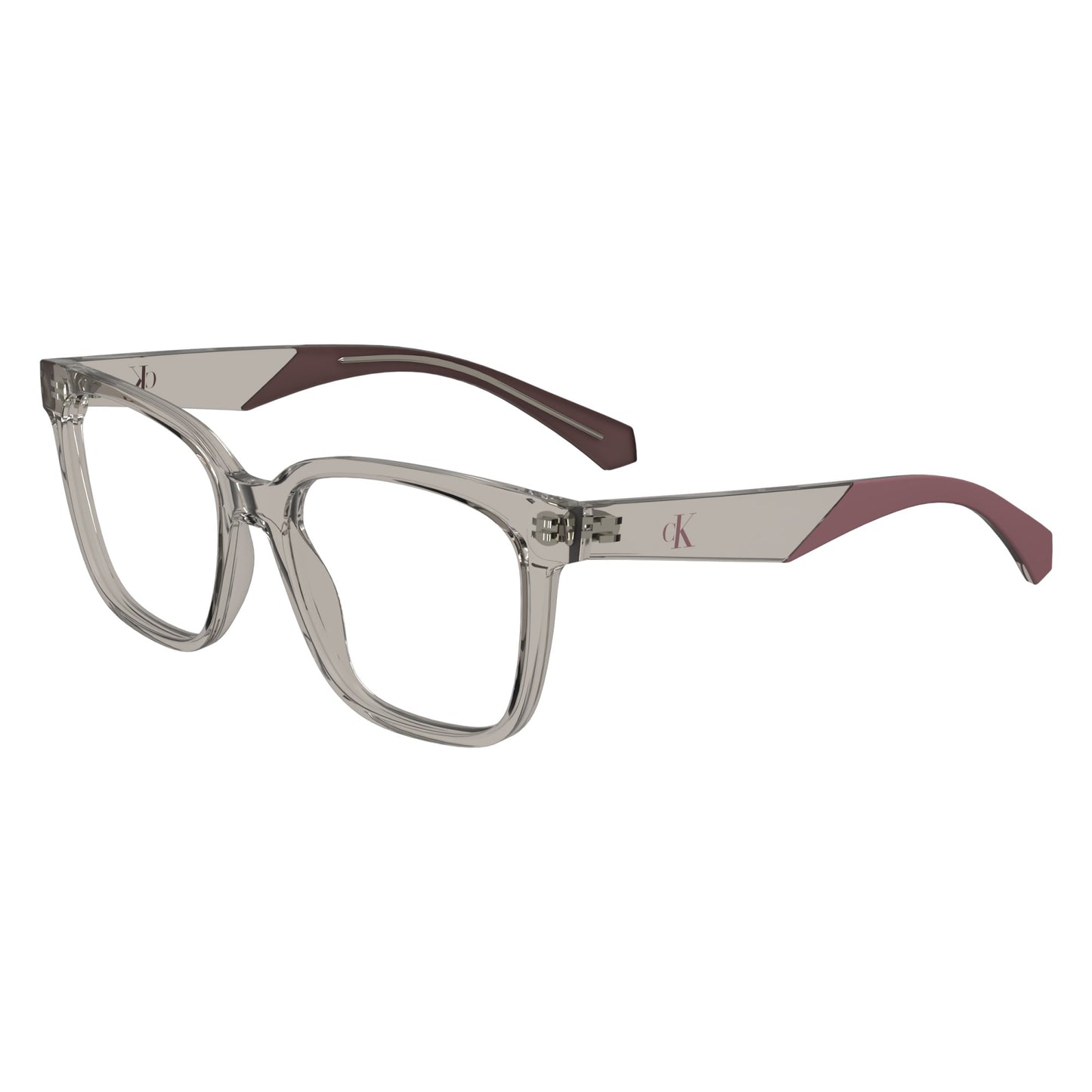 Calvin Klein Jeans CKJ24306 N