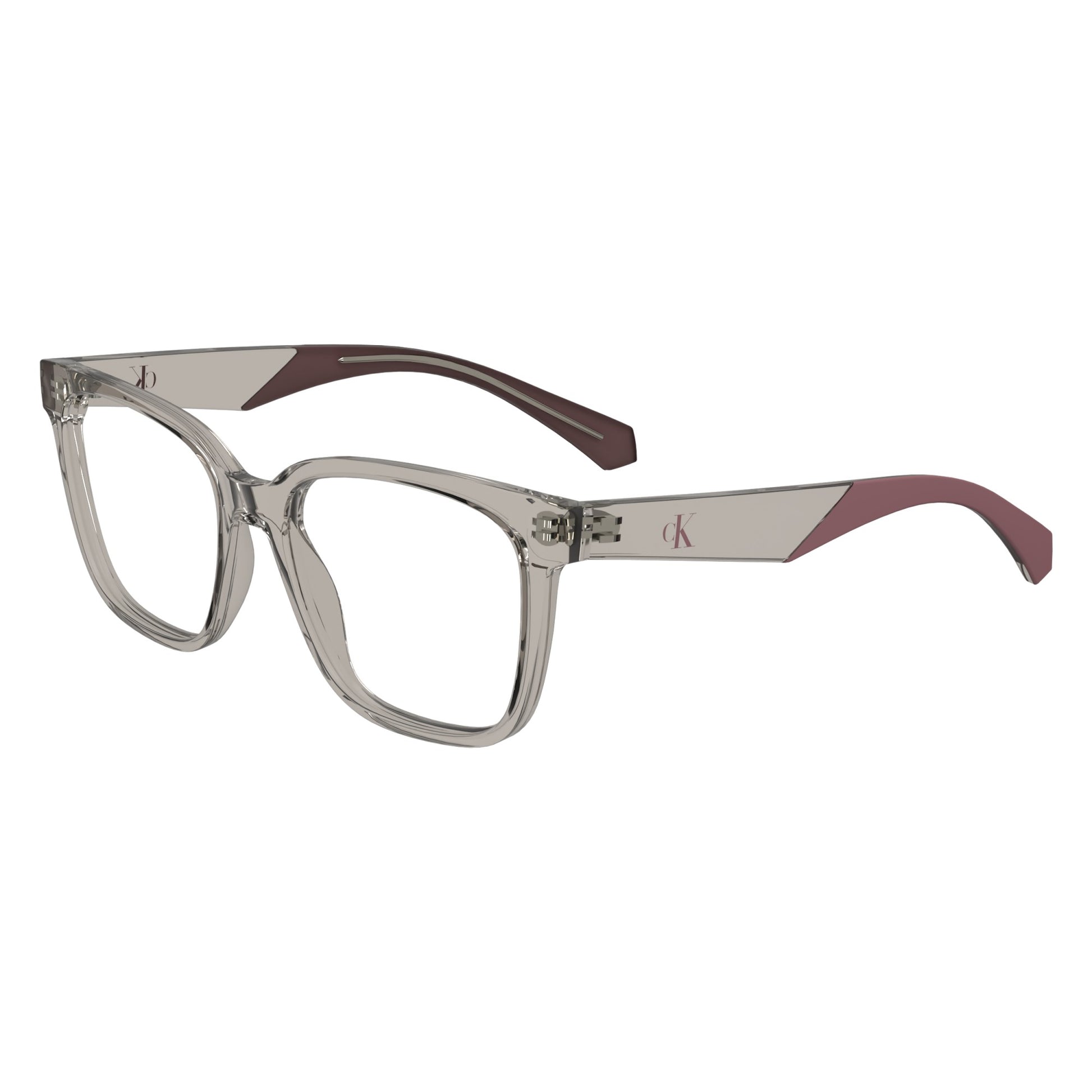 Calvin Klein Jeans CKJ24306 N